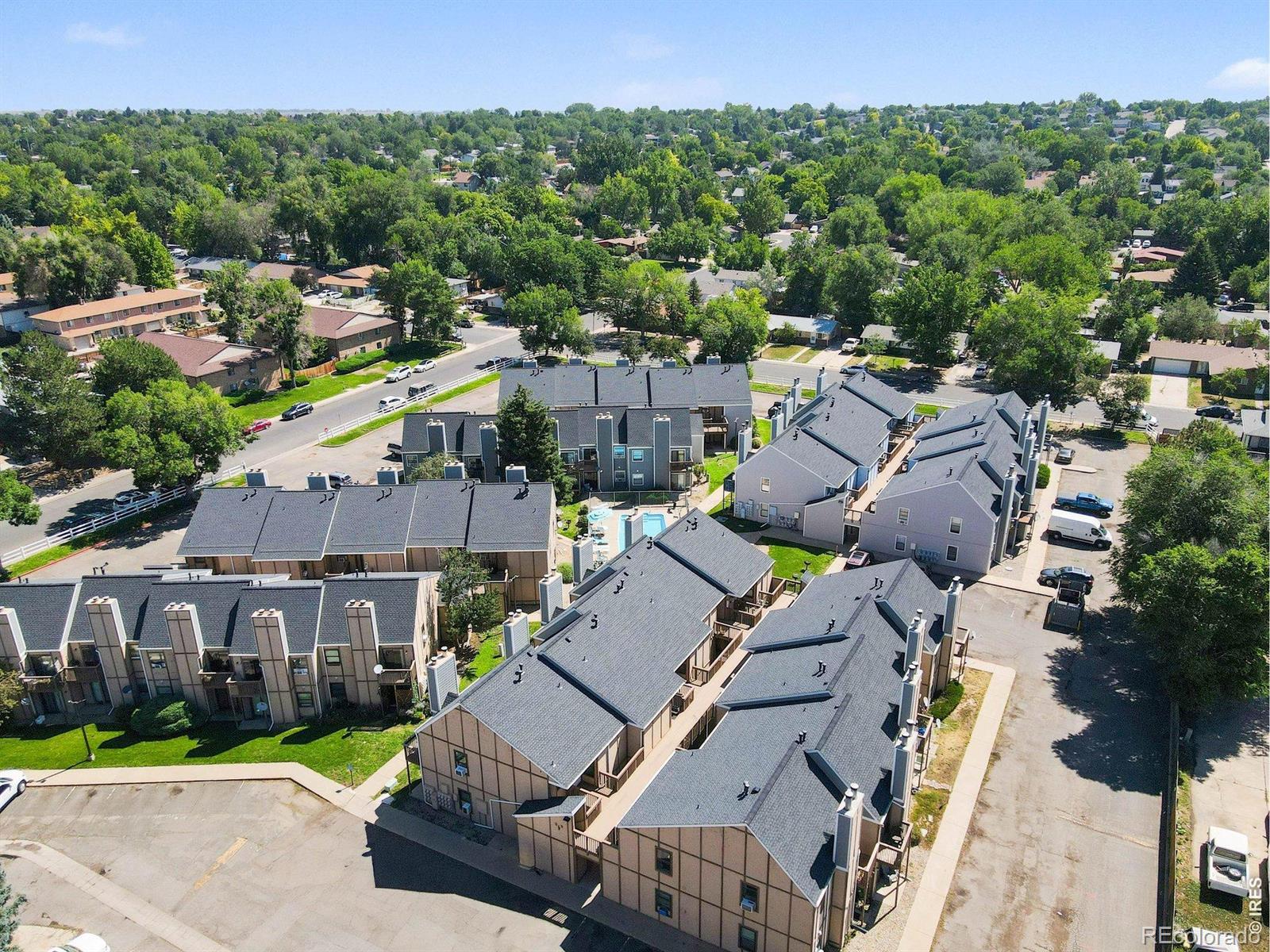 MLS Image #15 for 225 e 8th avenue,longmont, Colorado