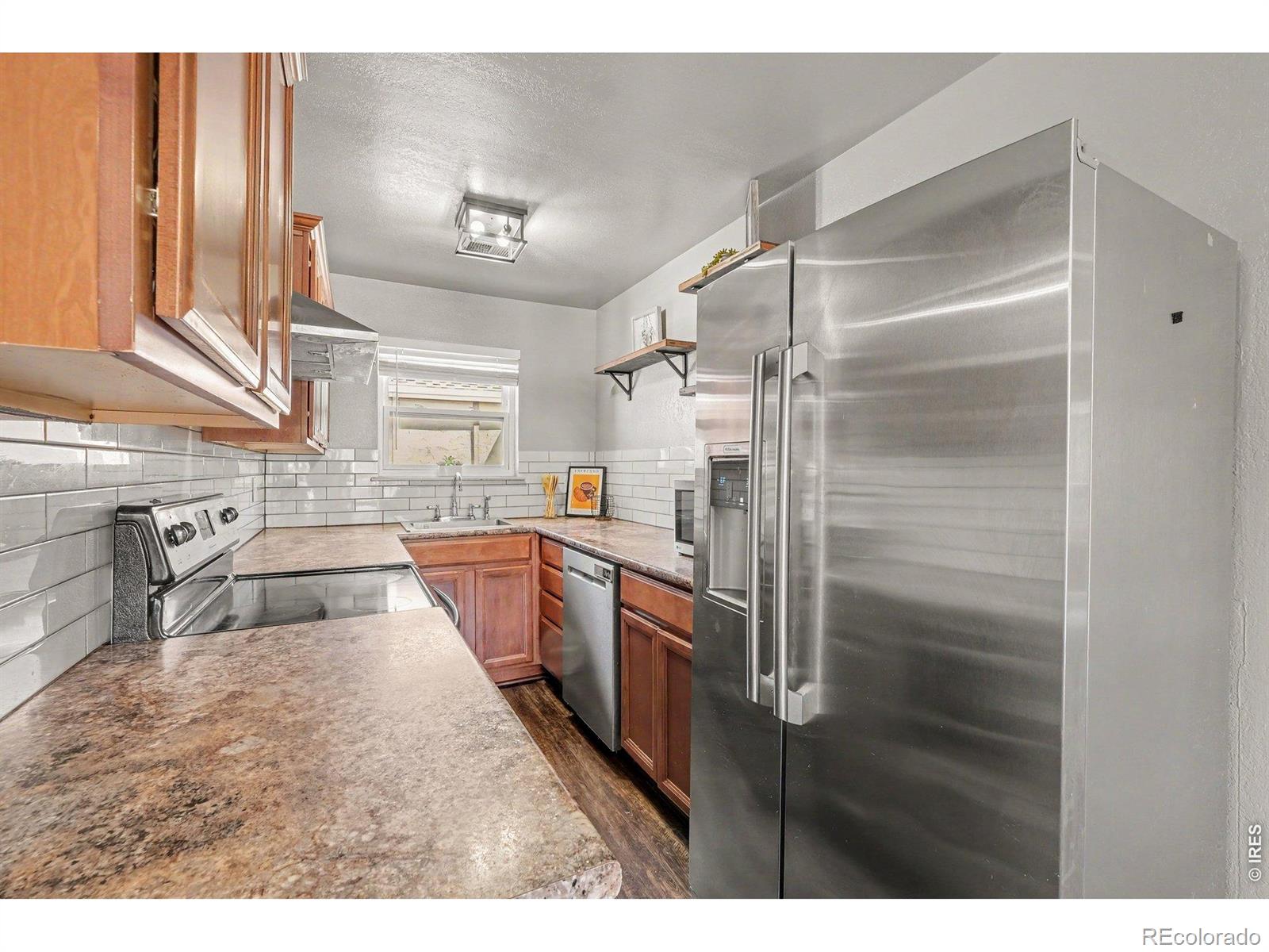 MLS Image #6 for 225 e 8th avenue,longmont, Colorado
