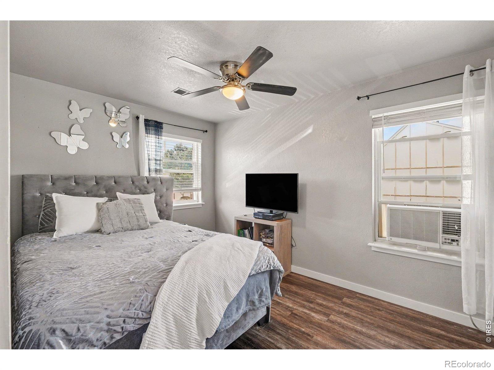 MLS Image #7 for 225 e 8th avenue,longmont, Colorado