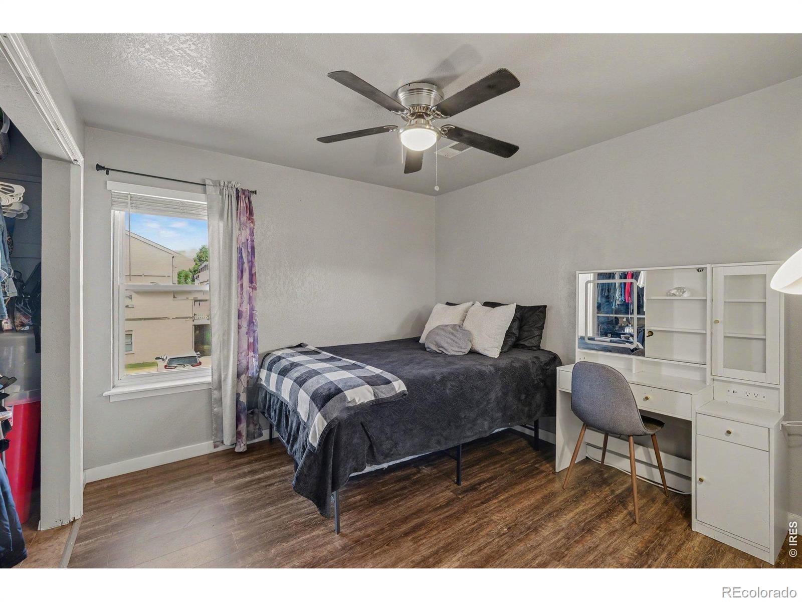 MLS Image #8 for 225 e 8th avenue,longmont, Colorado