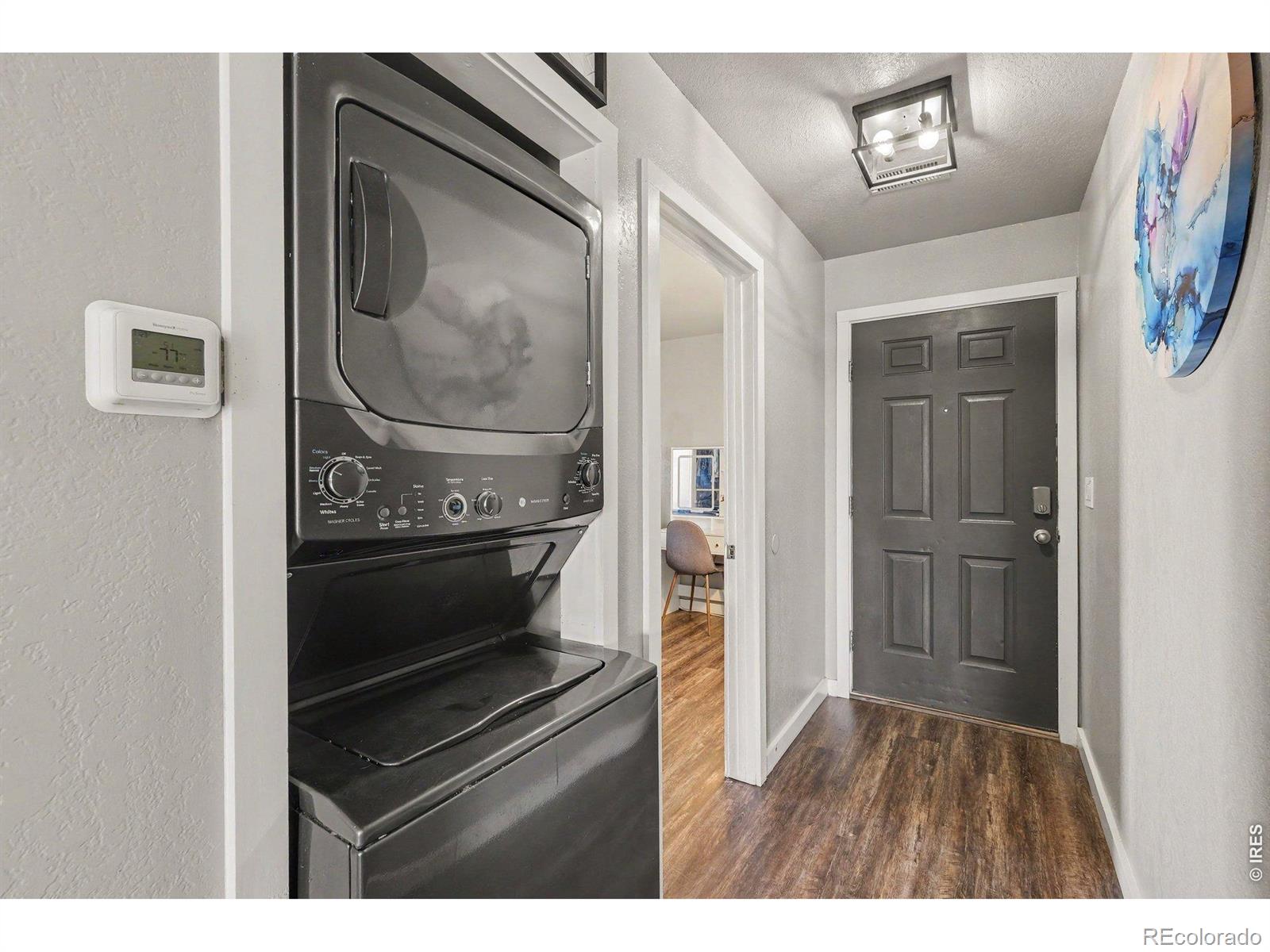 MLS Image #9 for 225 e 8th avenue,longmont, Colorado