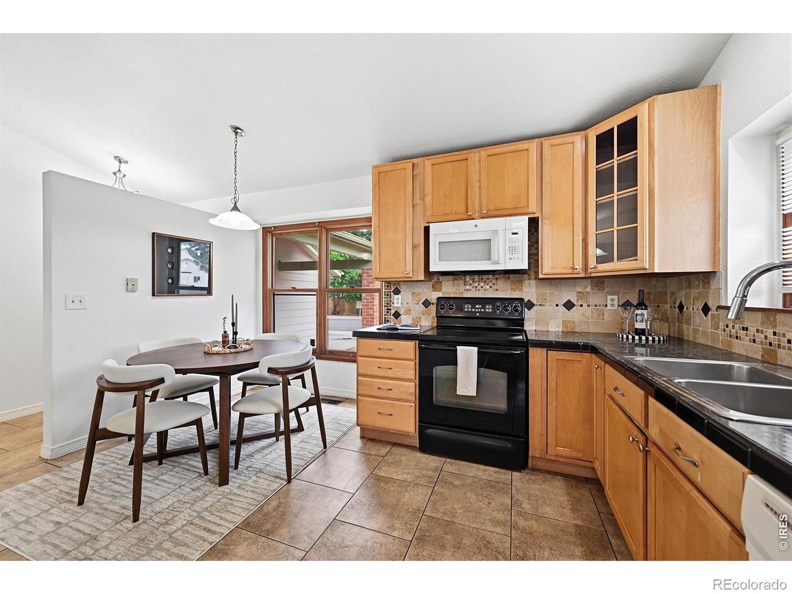 MLS Image #10 for 4201  ireland street,denver, Colorado