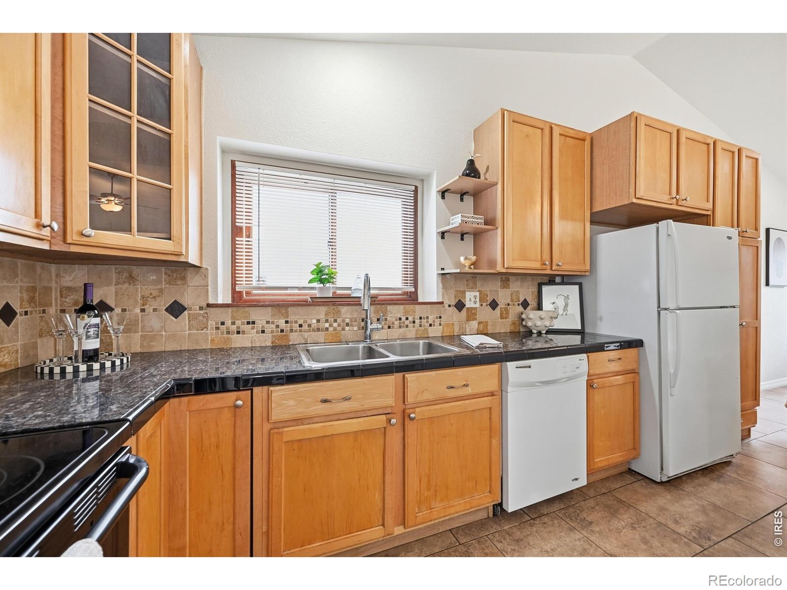 MLS Image #11 for 4201  ireland street,denver, Colorado