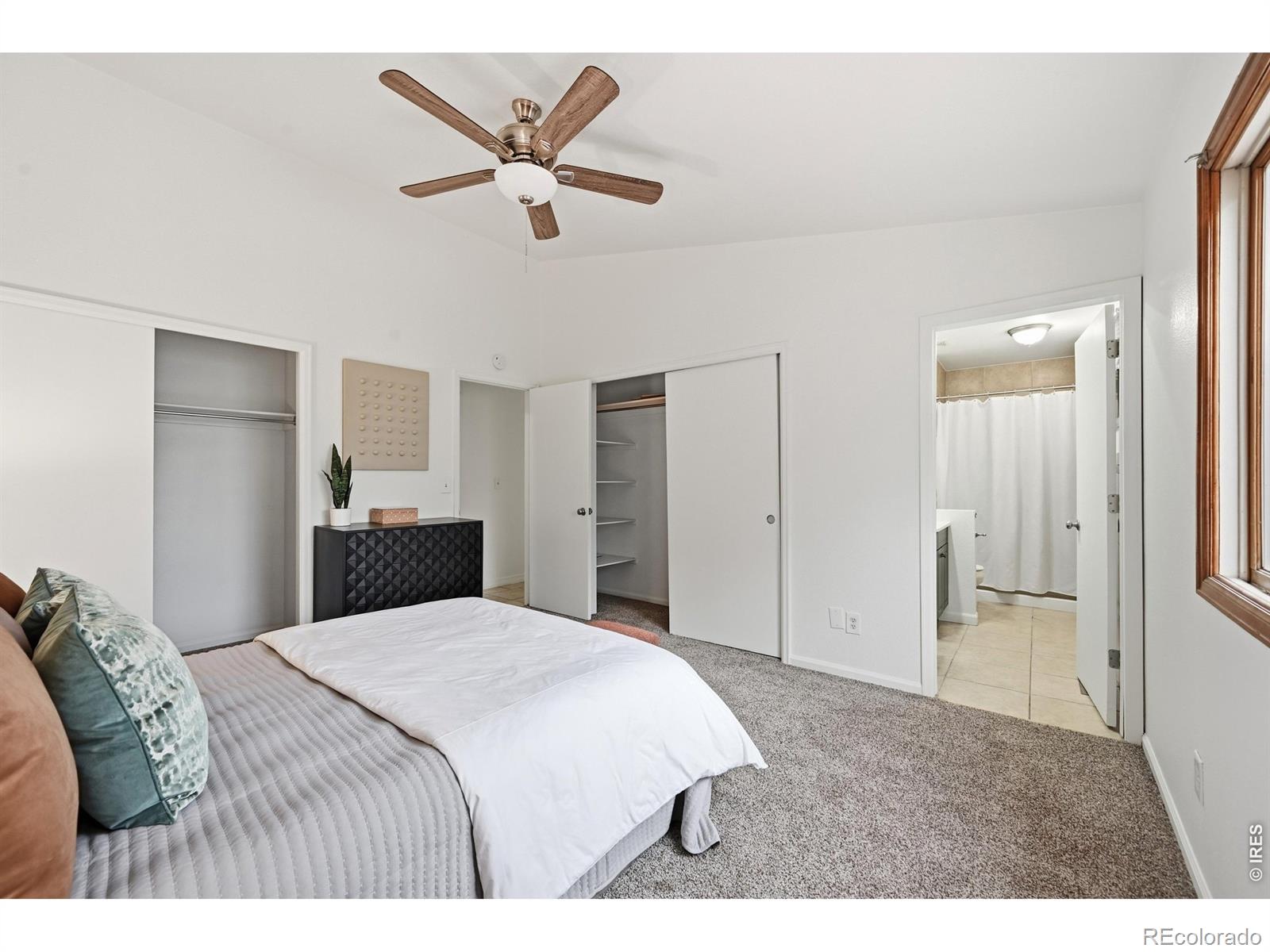MLS Image #12 for 4201  ireland street,denver, Colorado