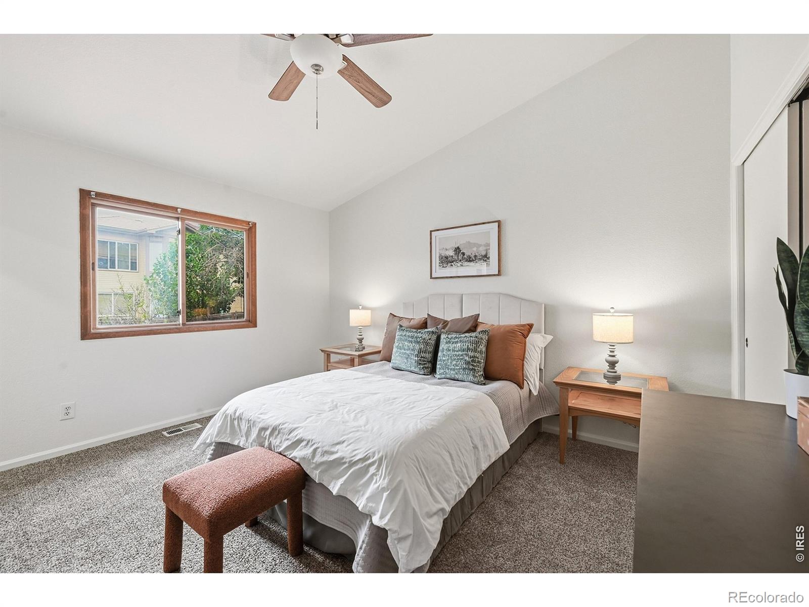MLS Image #13 for 4201  ireland street,denver, Colorado