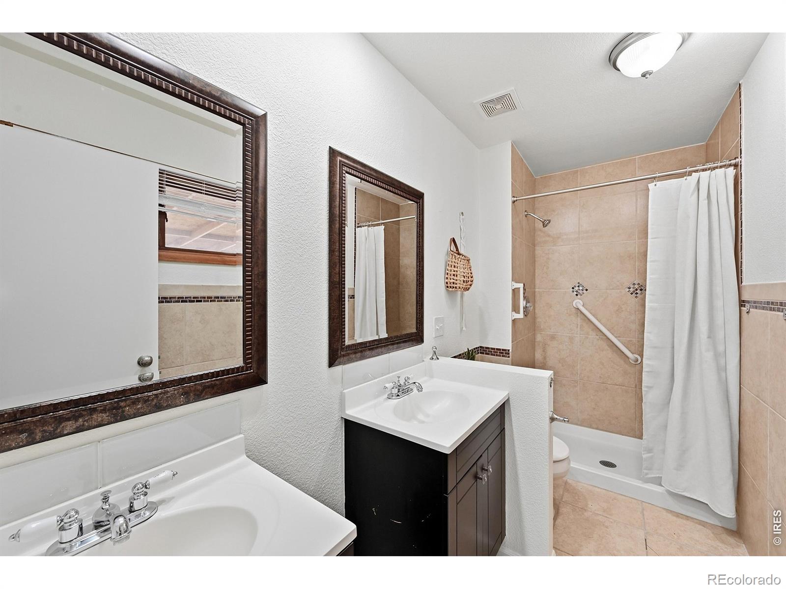 MLS Image #14 for 4201  ireland street,denver, Colorado