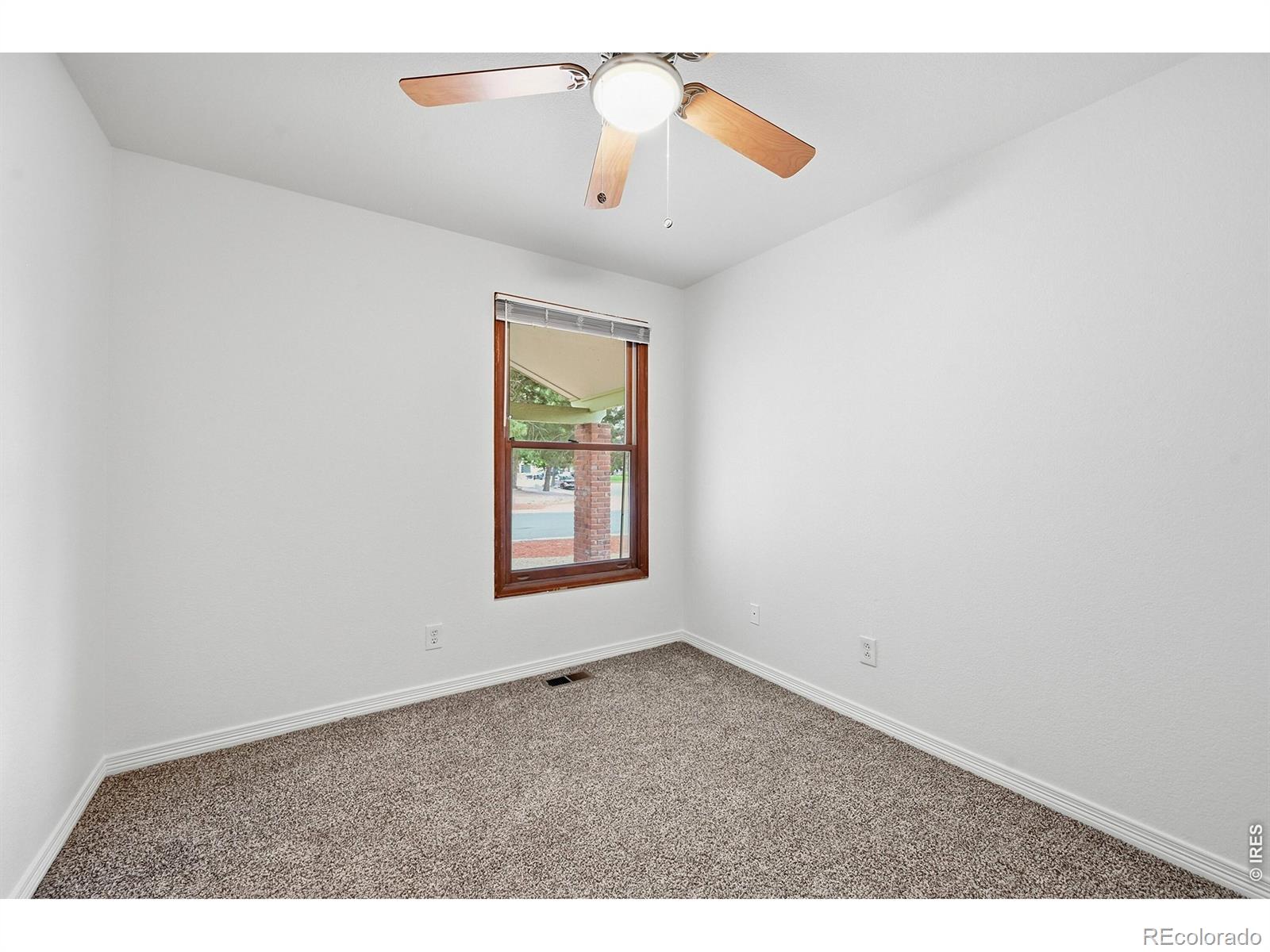MLS Image #15 for 4201  ireland street,denver, Colorado