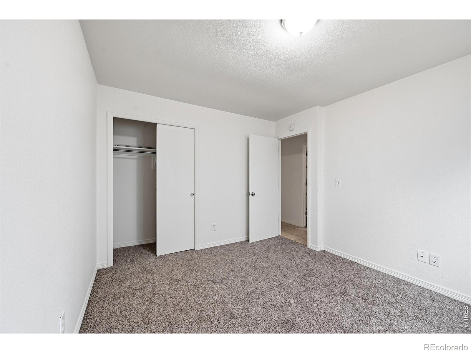 MLS Image #16 for 4201  ireland street,denver, Colorado