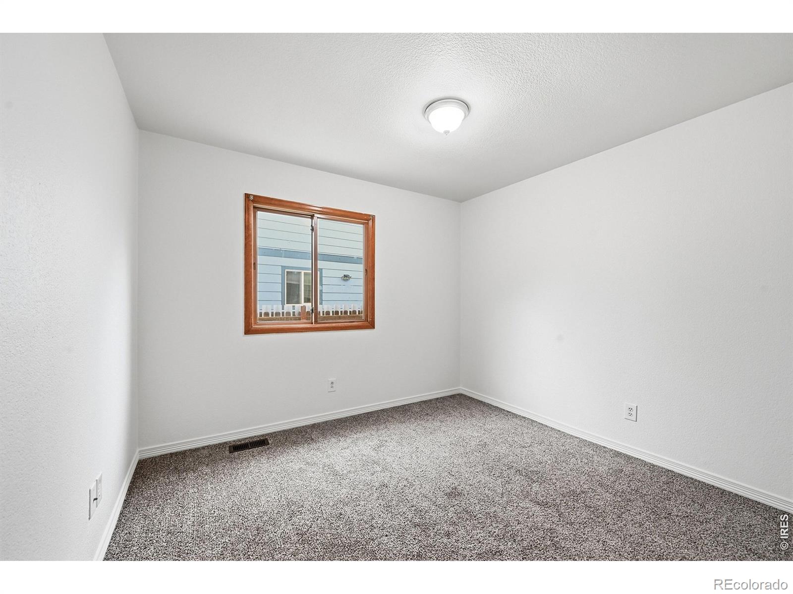 MLS Image #17 for 4201  ireland street,denver, Colorado