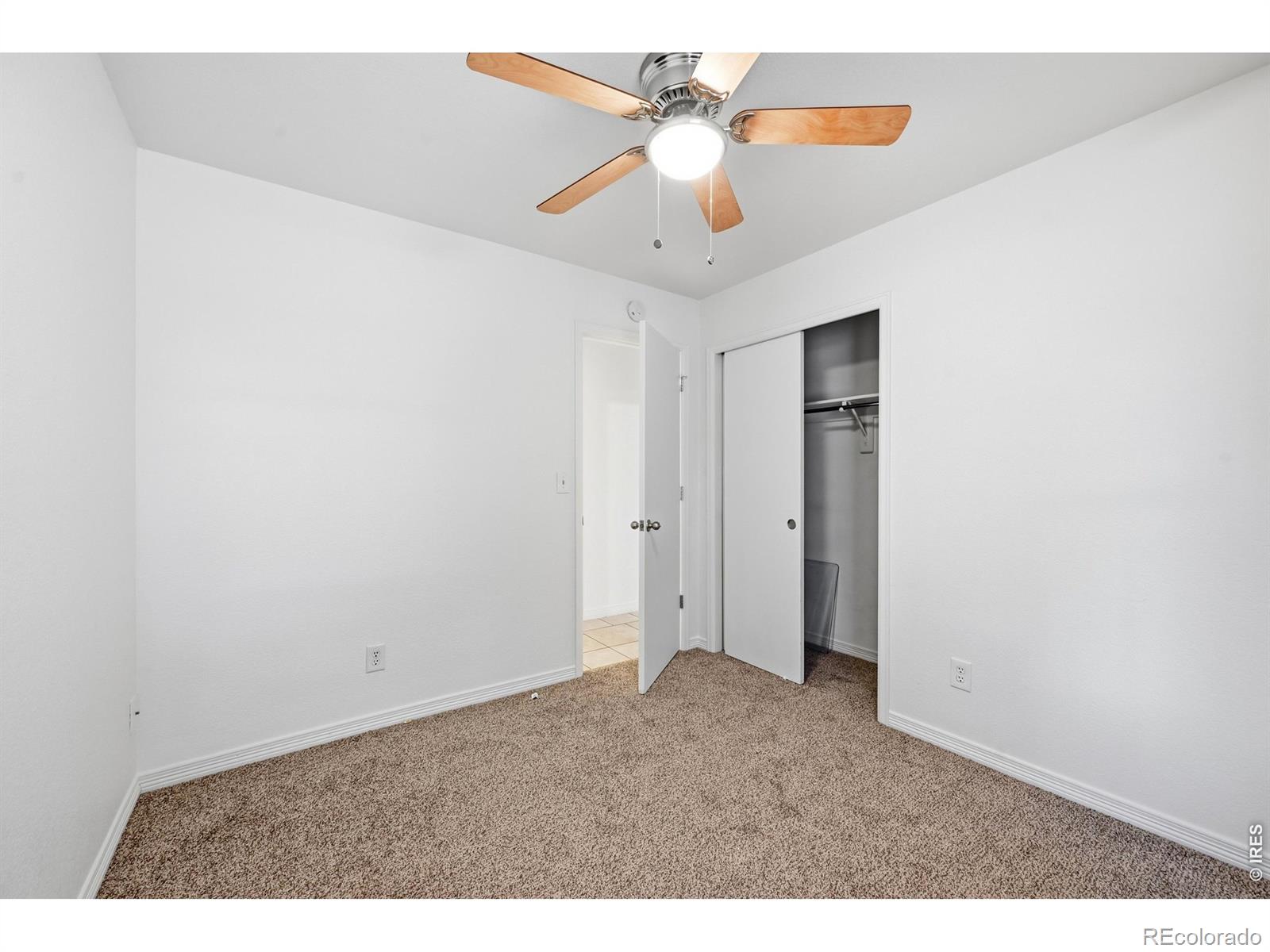 MLS Image #18 for 4201  ireland street,denver, Colorado