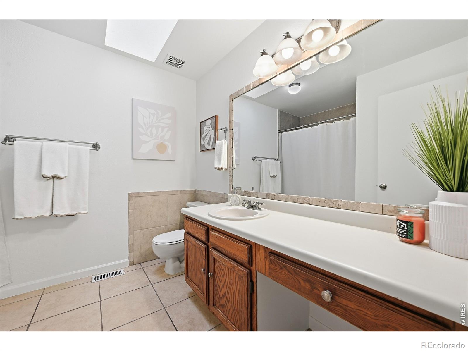 MLS Image #20 for 4201  ireland street,denver, Colorado
