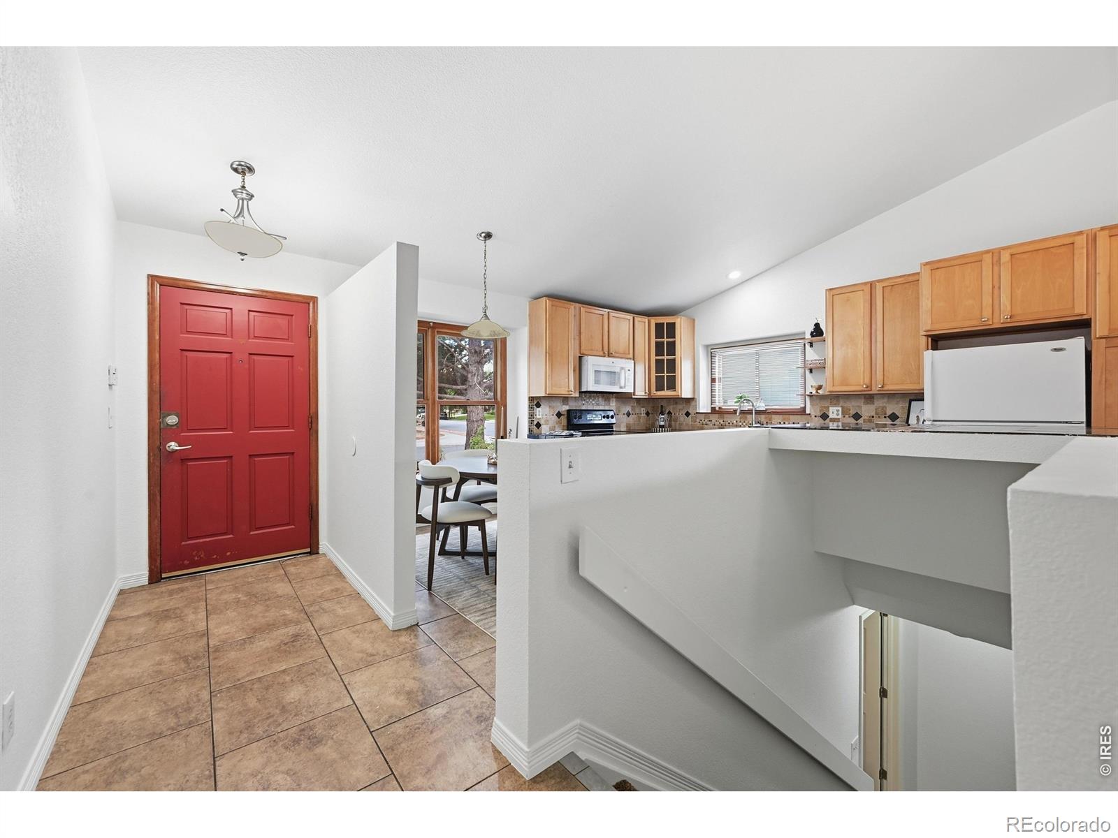 MLS Image #21 for 4201  ireland street,denver, Colorado