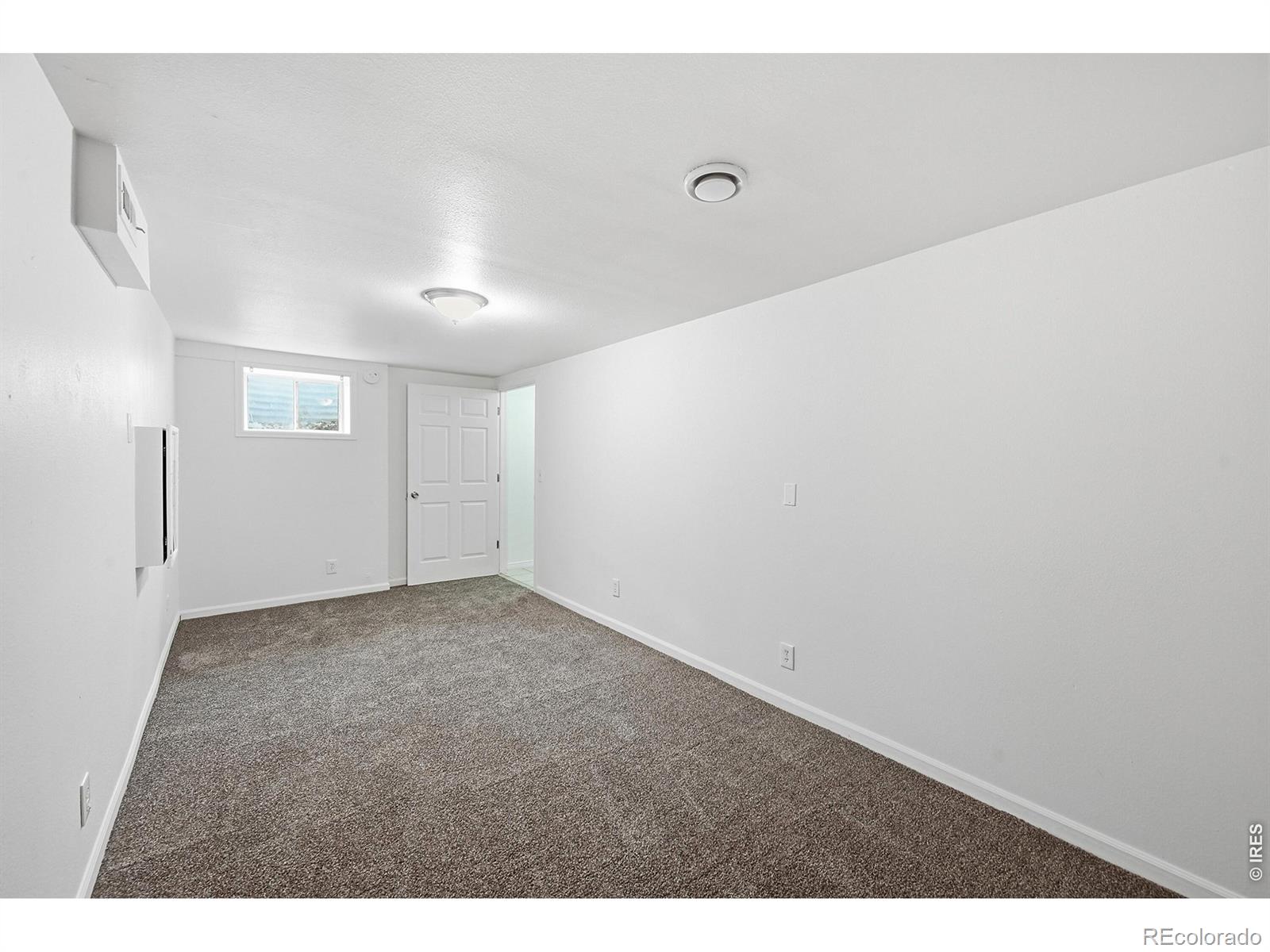 MLS Image #22 for 4201  ireland street,denver, Colorado