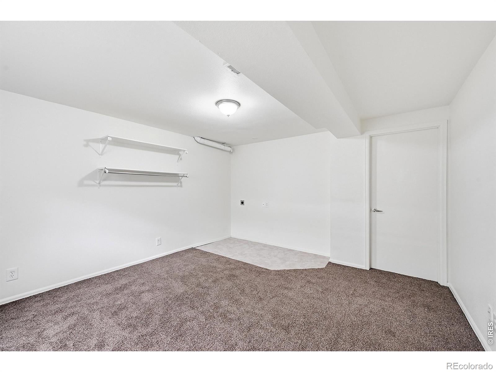 MLS Image #23 for 4201  ireland street,denver, Colorado
