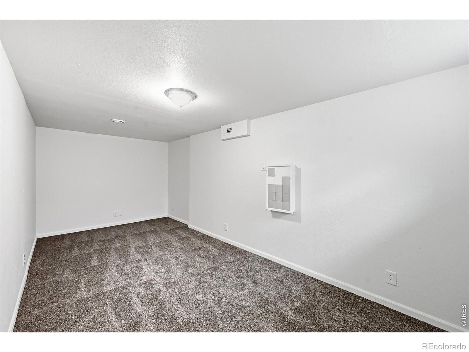 MLS Image #24 for 4201  ireland street,denver, Colorado