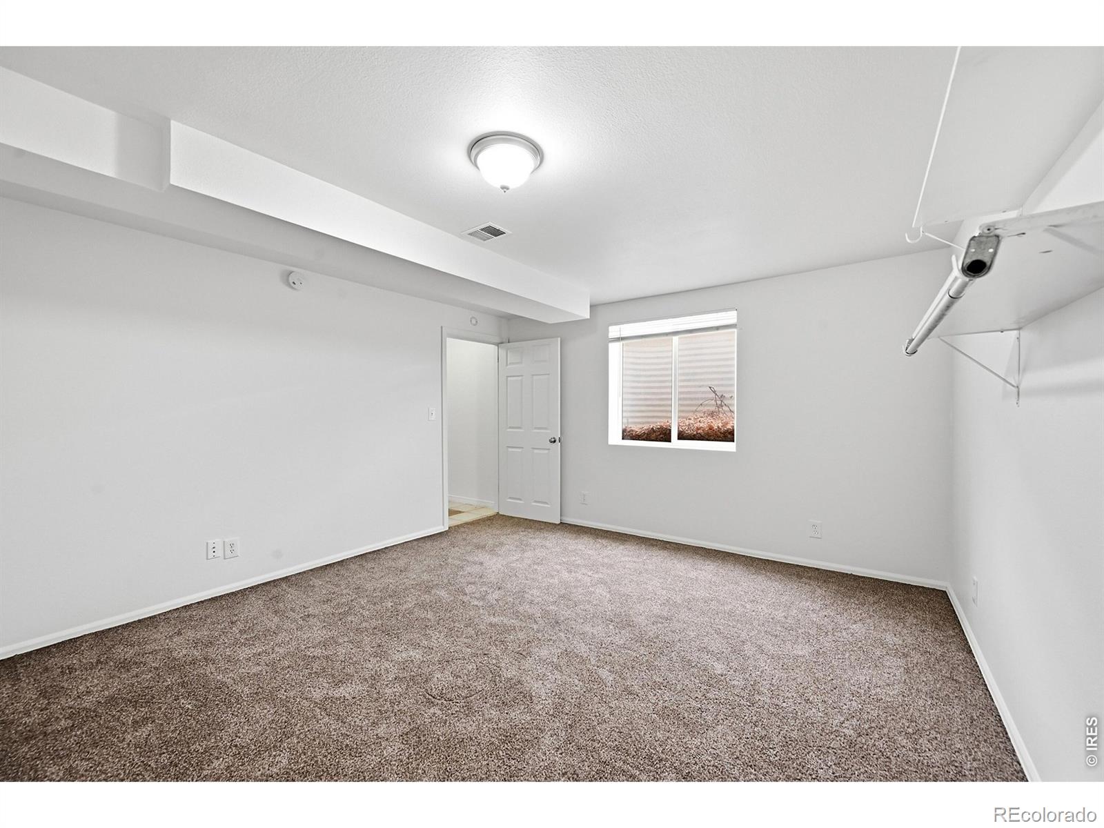 MLS Image #25 for 4201  ireland street,denver, Colorado