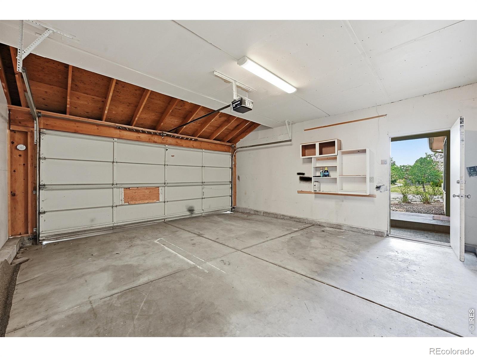 MLS Image #26 for 4201  ireland street,denver, Colorado