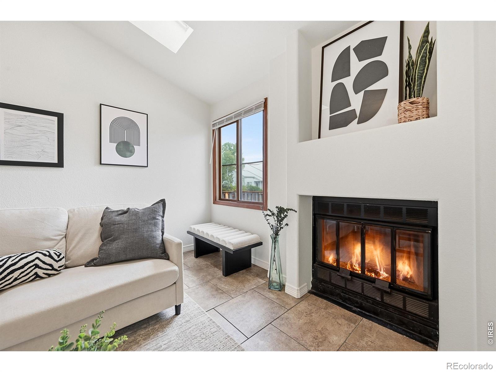 MLS Image #8 for 4201  ireland street,denver, Colorado