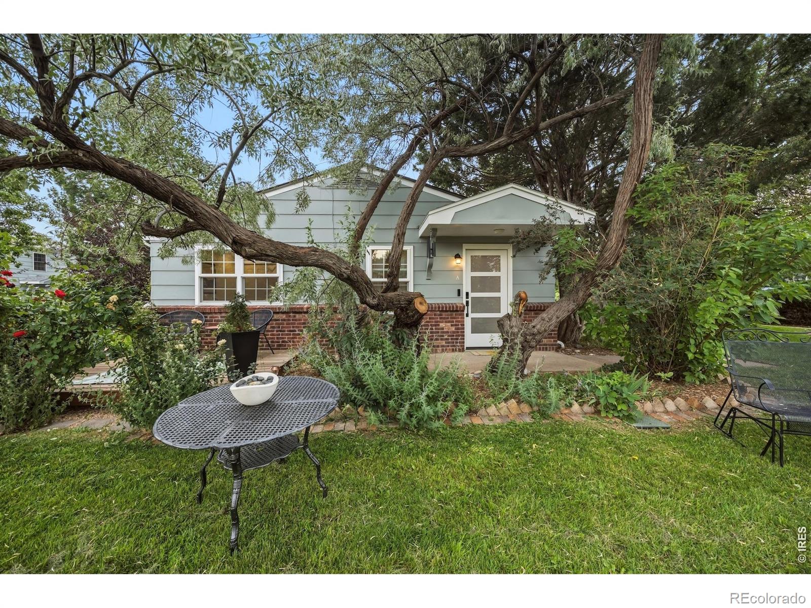 MLS Image #0 for 3390  34th street,boulder, Colorado