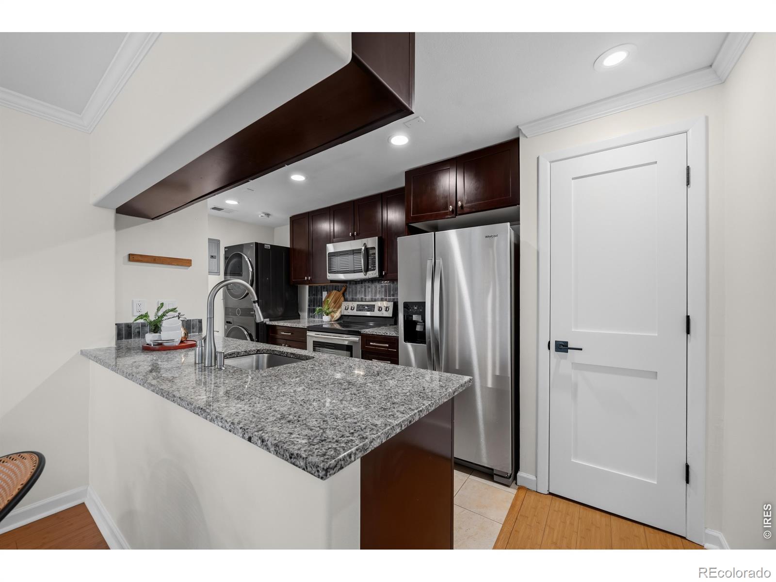 MLS Image #10 for 3390  34th street,boulder, Colorado