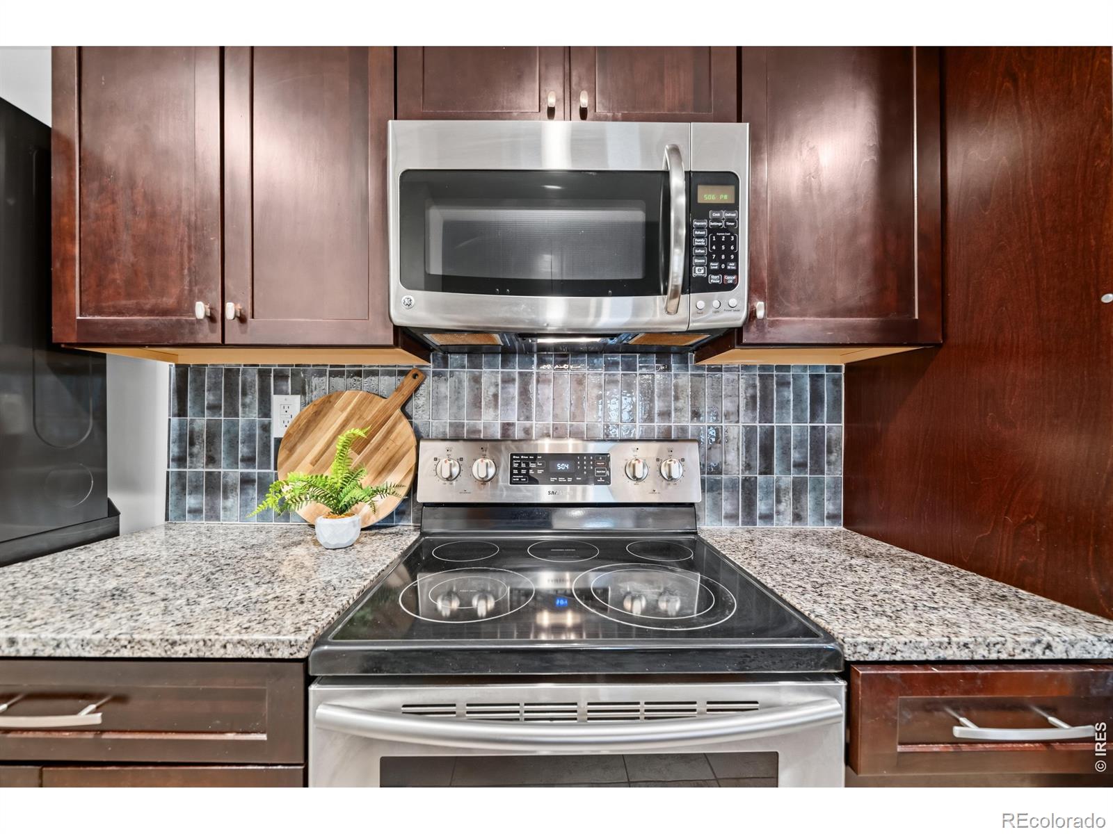 MLS Image #11 for 3390  34th street,boulder, Colorado