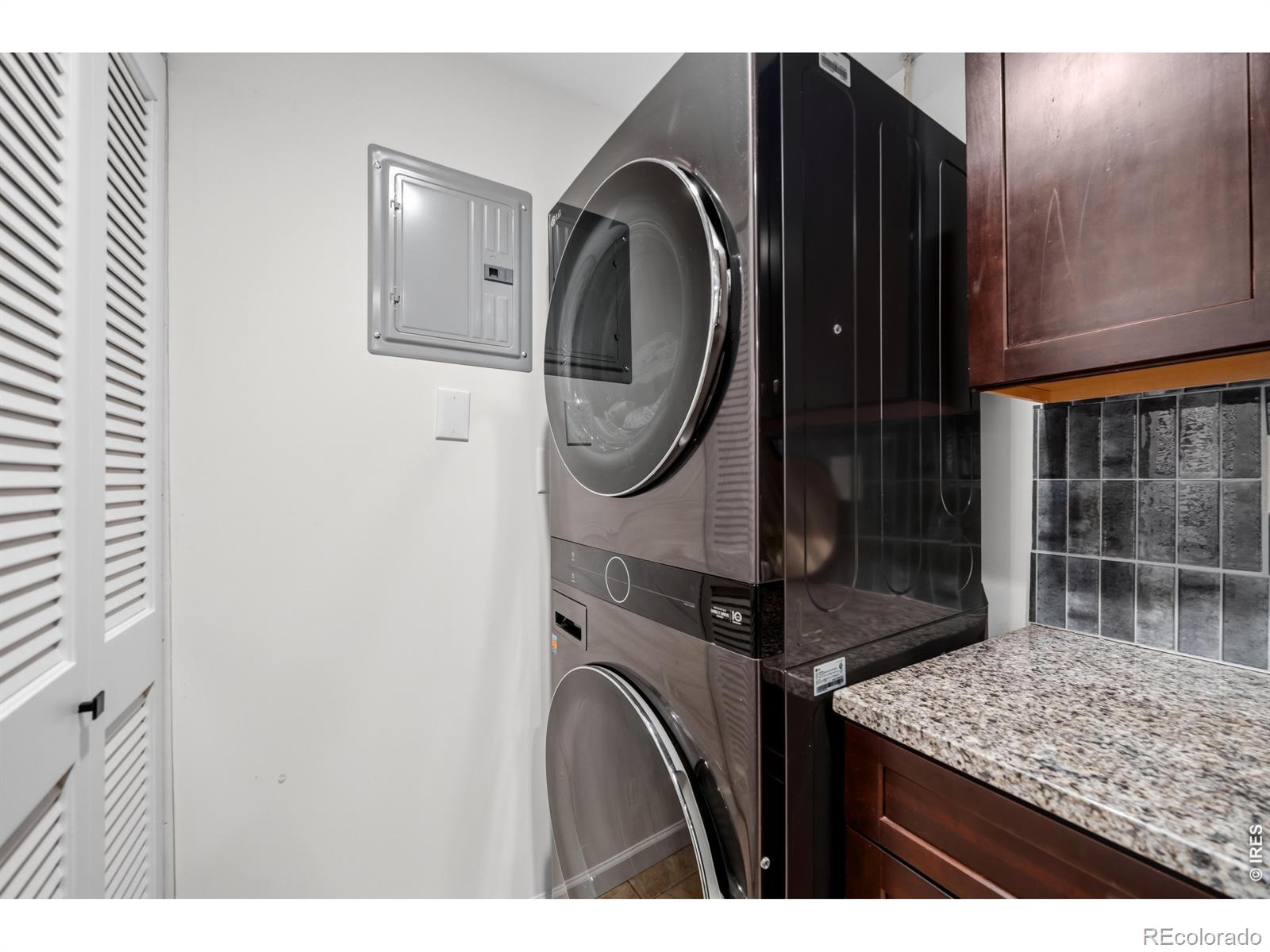 MLS Image #12 for 3390  34th street,boulder, Colorado