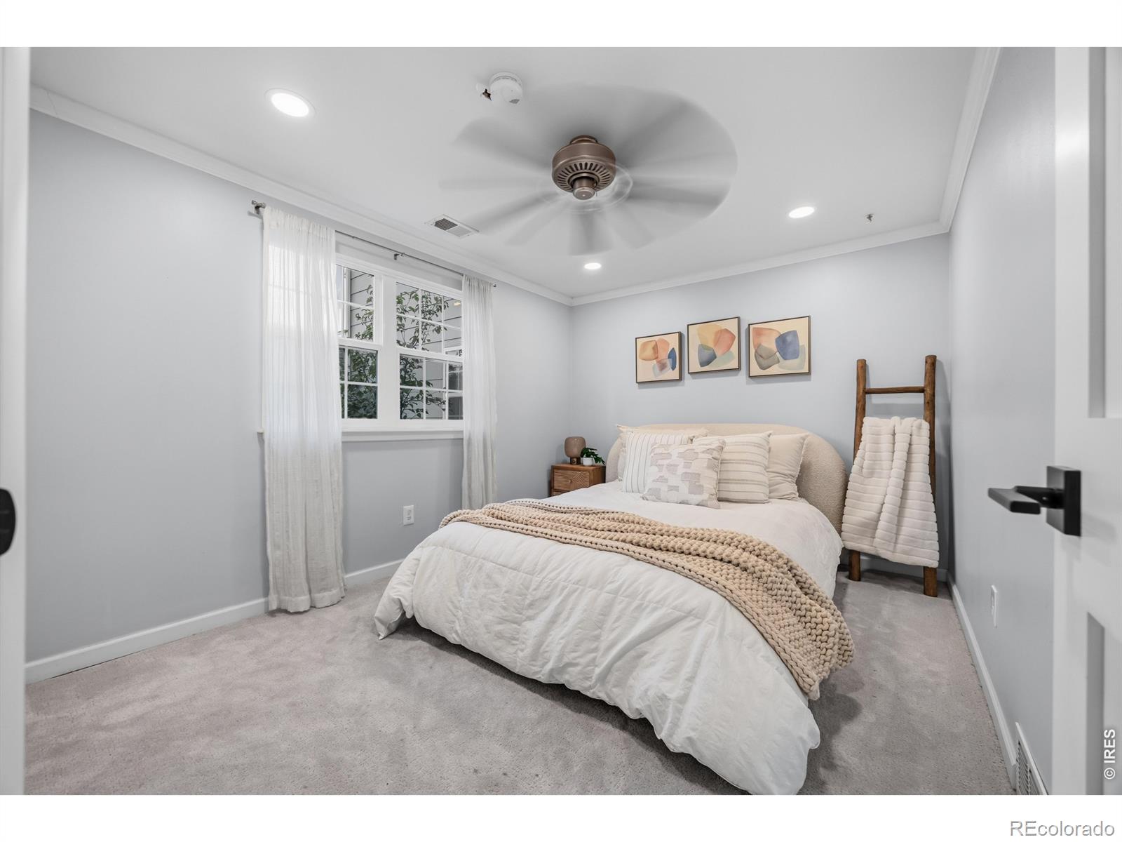 MLS Image #13 for 3390  34th street,boulder, Colorado