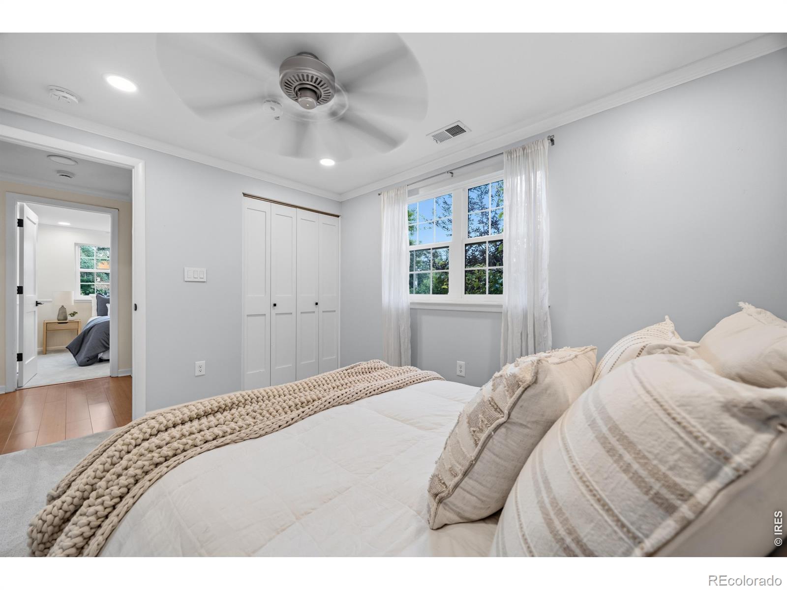 MLS Image #14 for 3390  34th street,boulder, Colorado