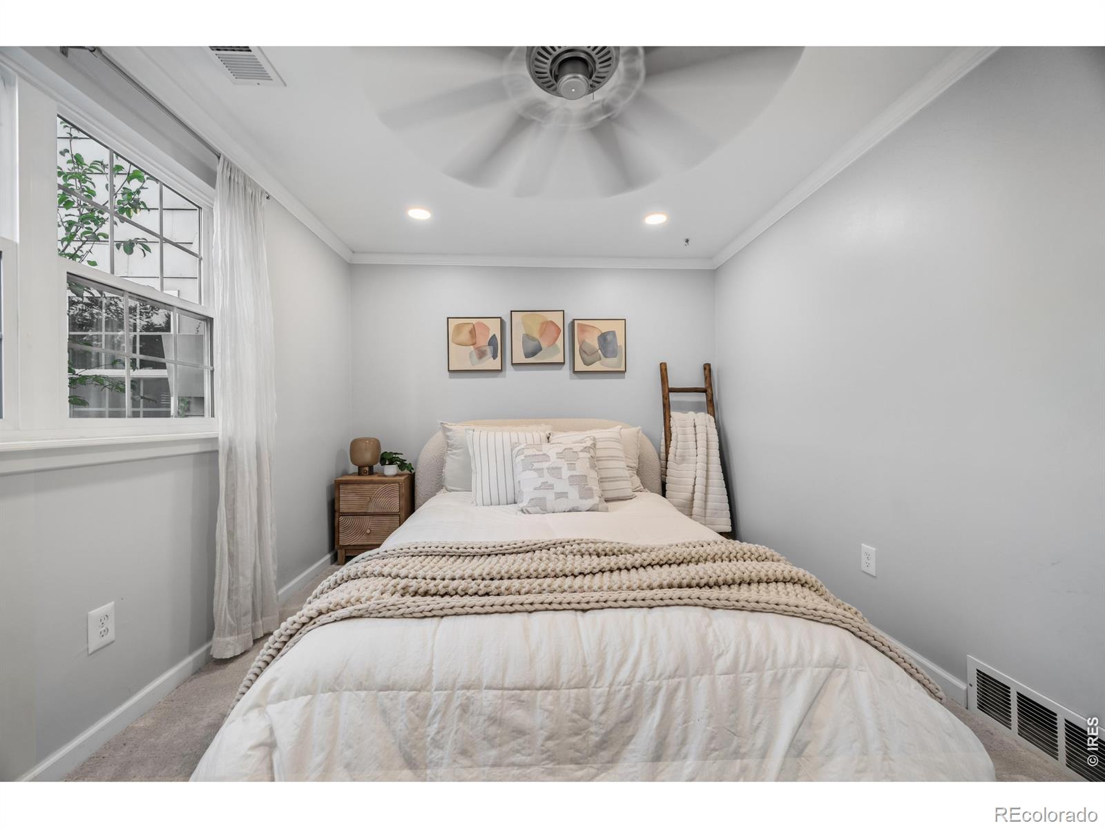 MLS Image #15 for 3390  34th street,boulder, Colorado