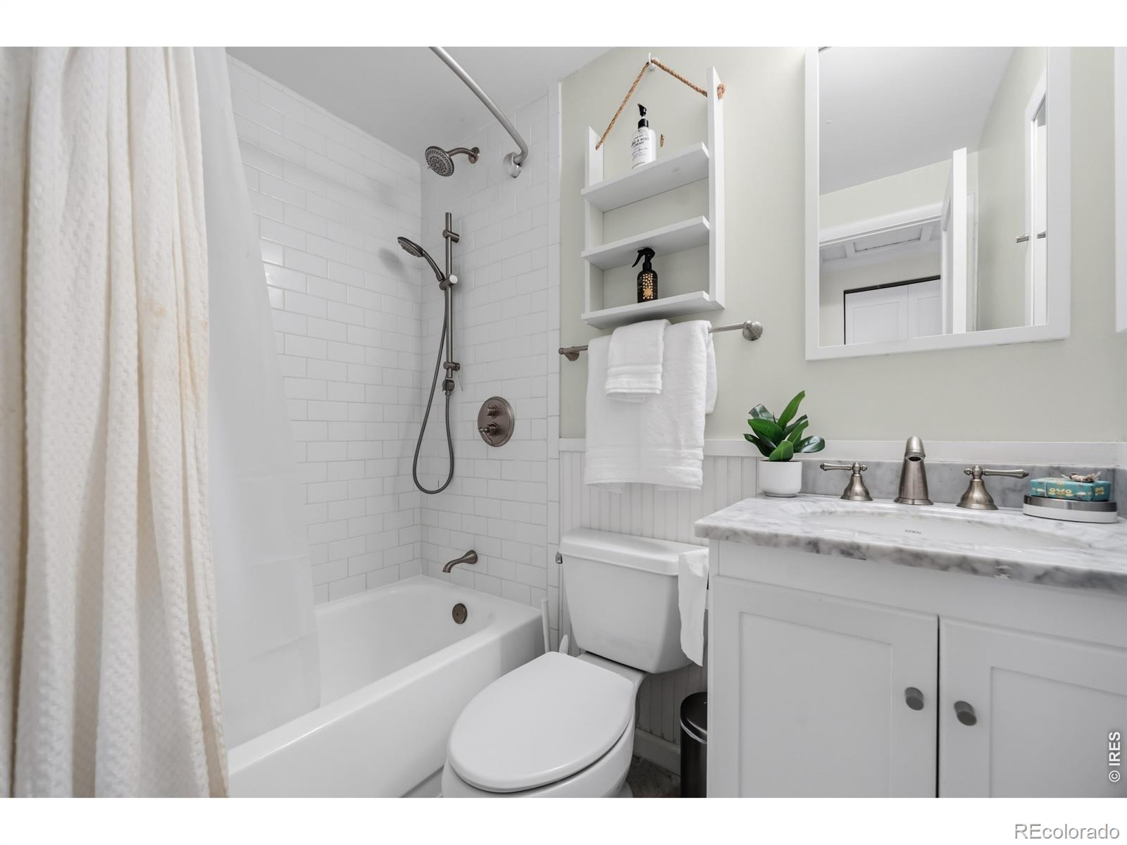 MLS Image #16 for 3390  34th street,boulder, Colorado