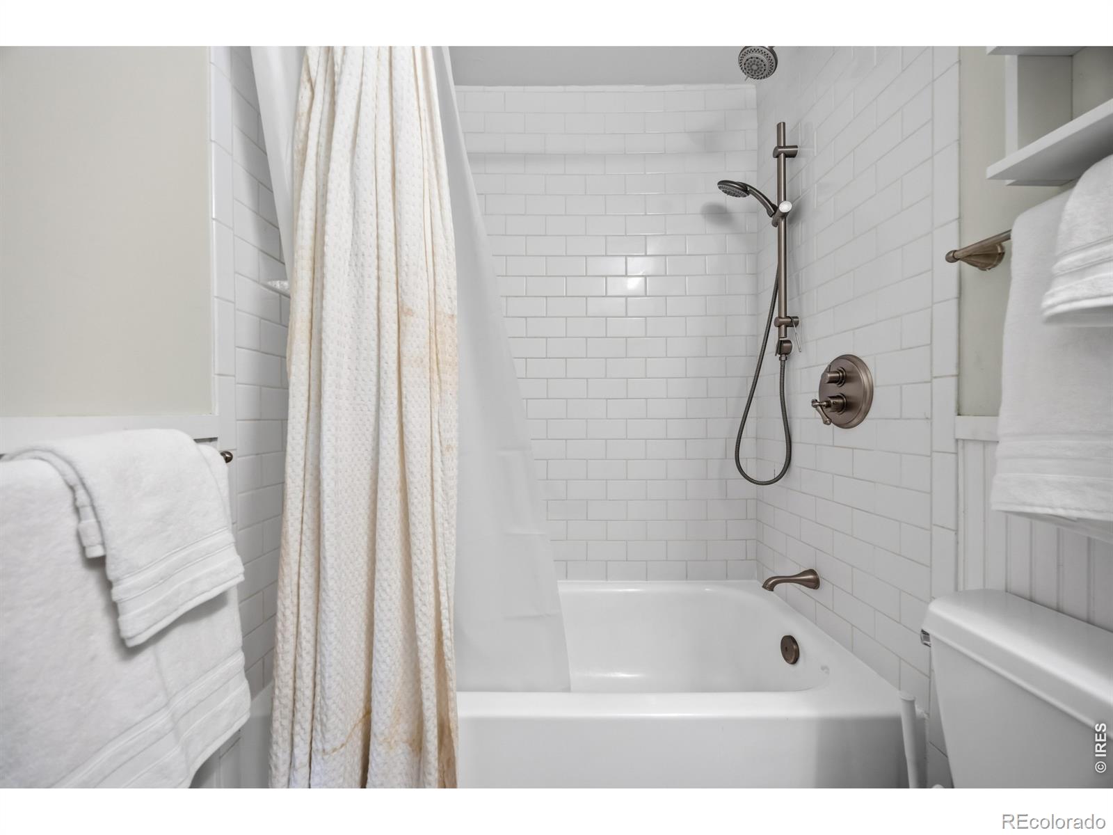 MLS Image #17 for 3390  34th street,boulder, Colorado