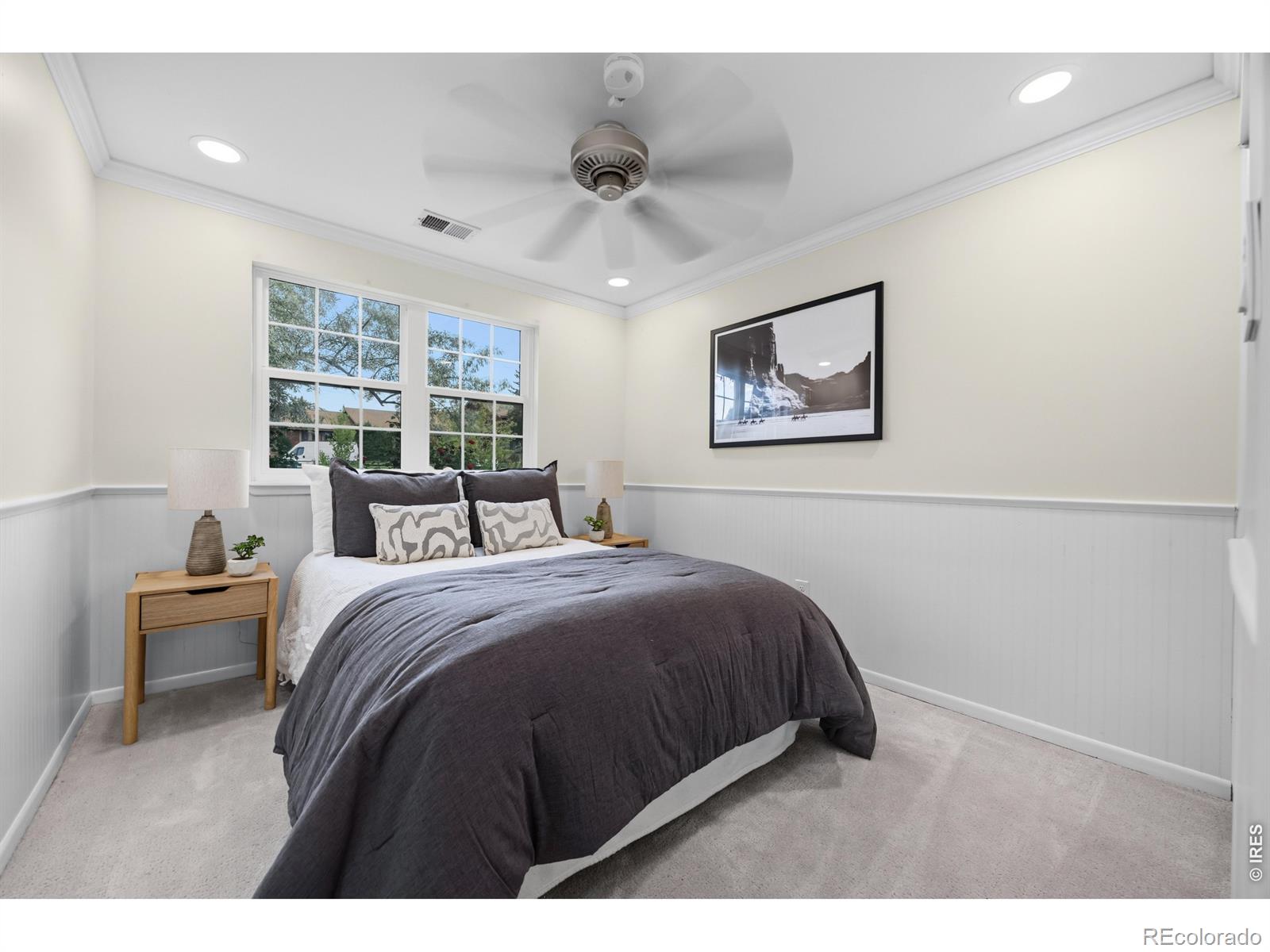 MLS Image #18 for 3390  34th street,boulder, Colorado