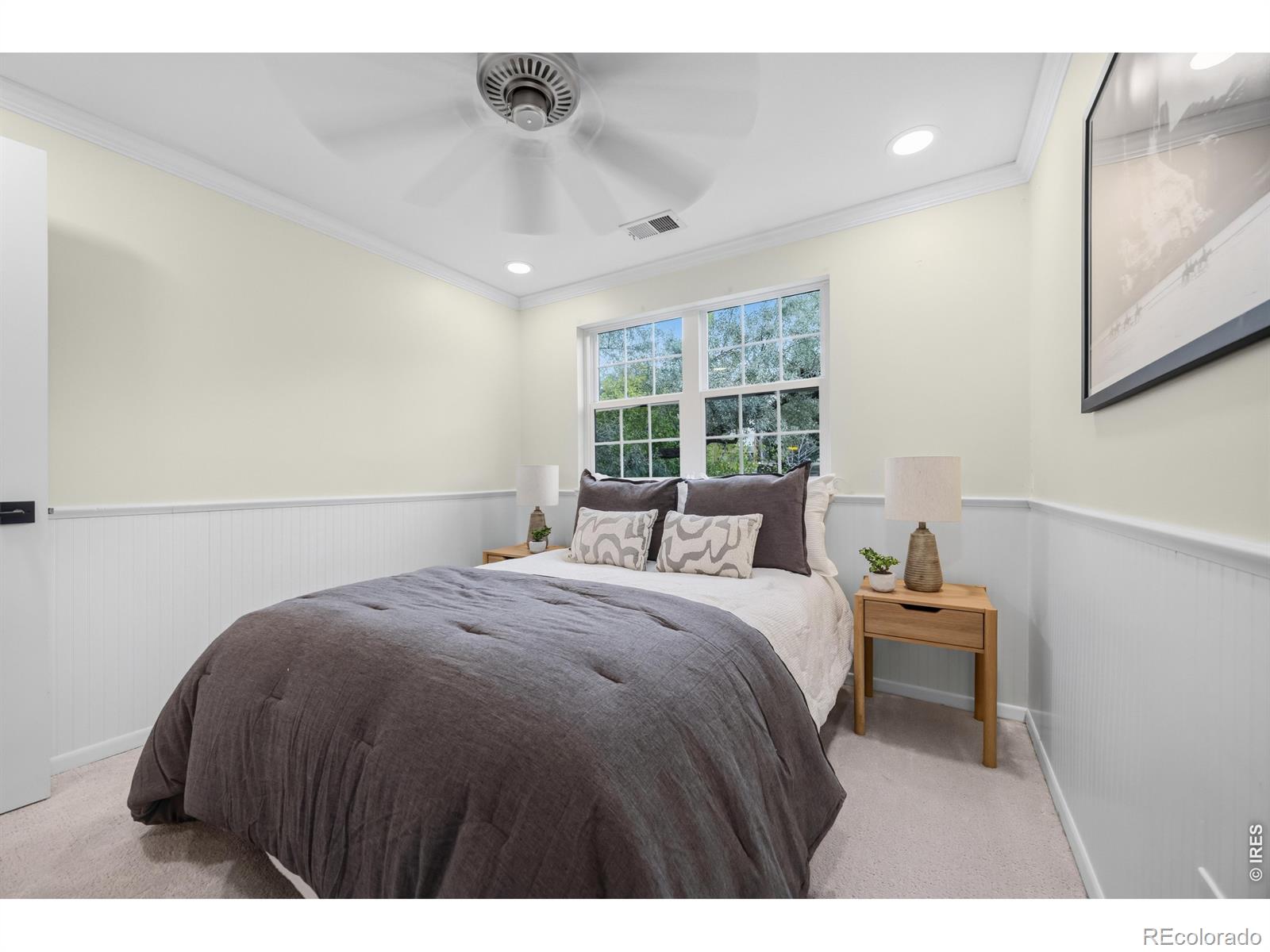 MLS Image #19 for 3390  34th street,boulder, Colorado