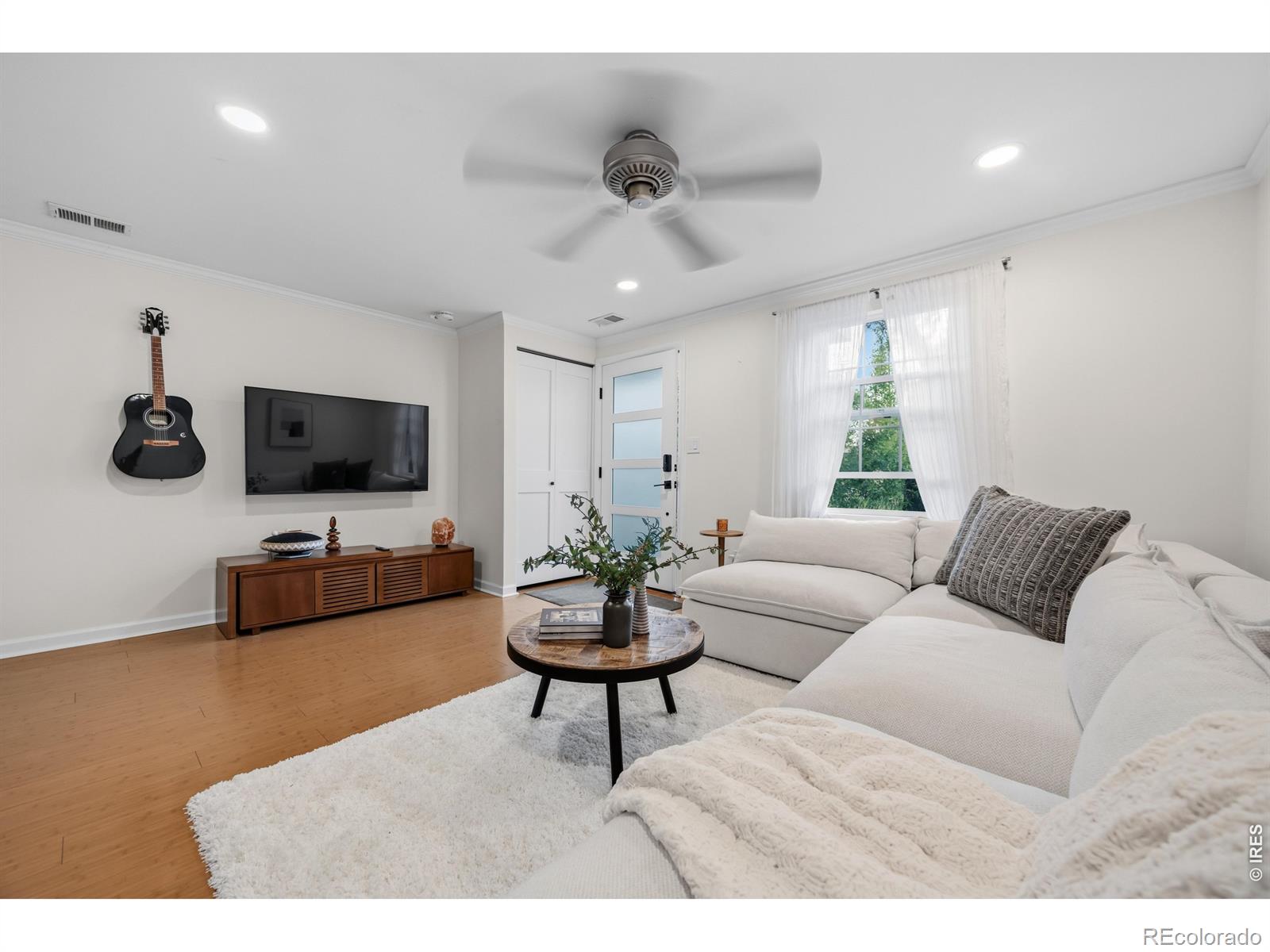 MLS Image #2 for 3390  34th street,boulder, Colorado