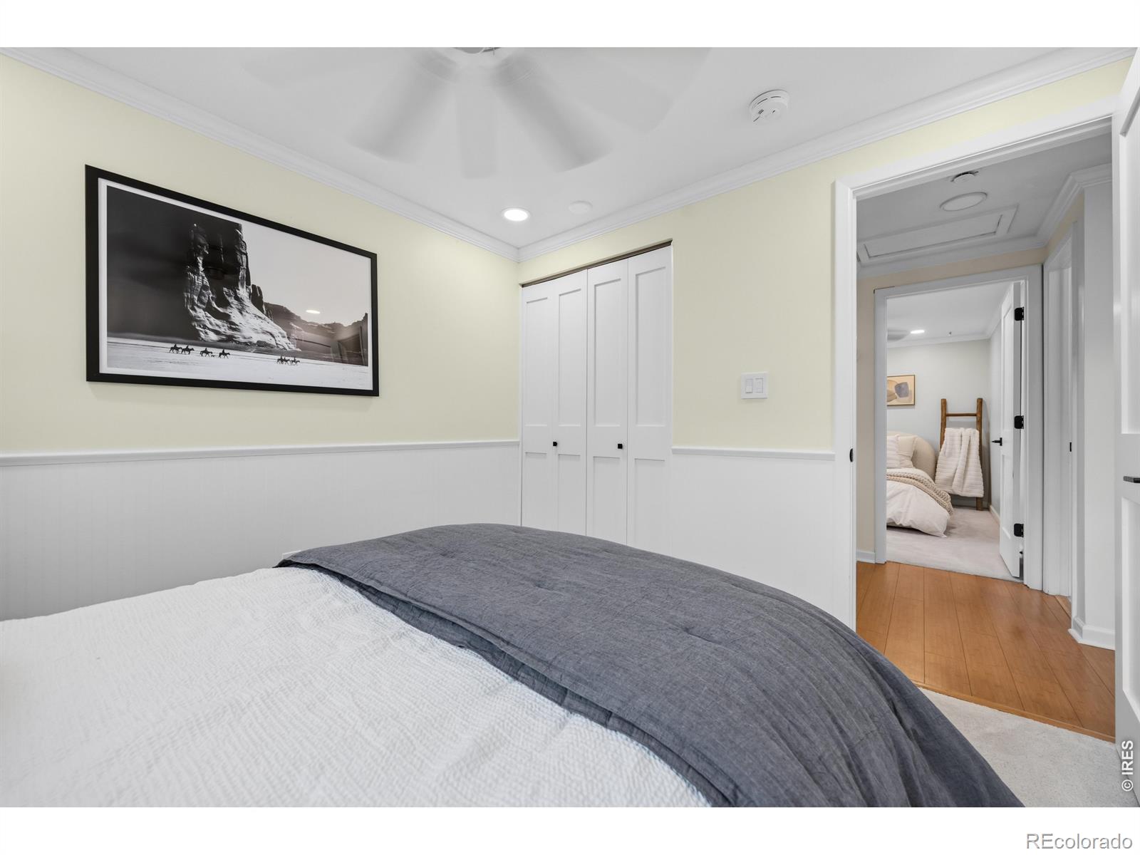 MLS Image #20 for 3390  34th street,boulder, Colorado