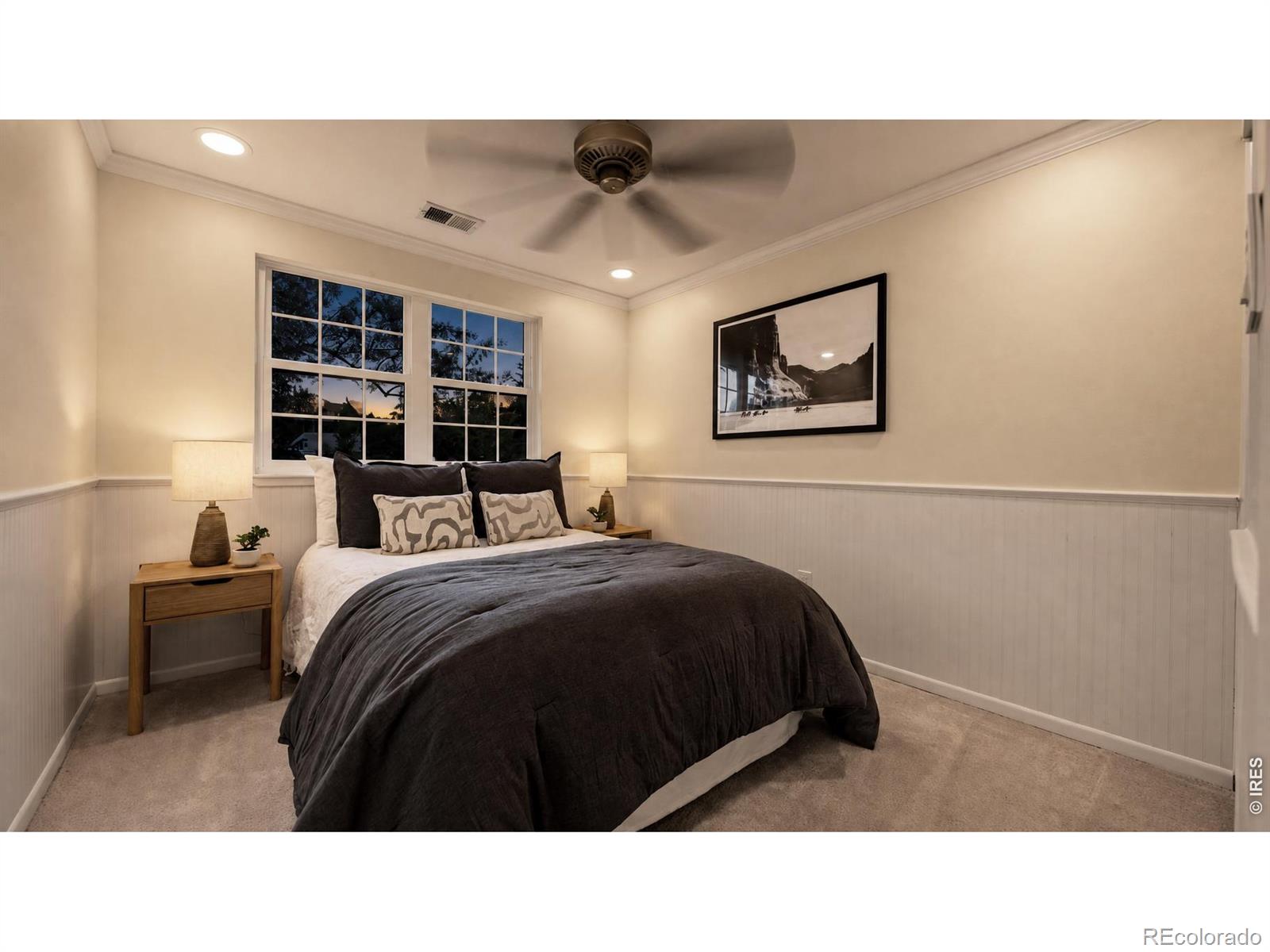MLS Image #21 for 3390  34th street,boulder, Colorado