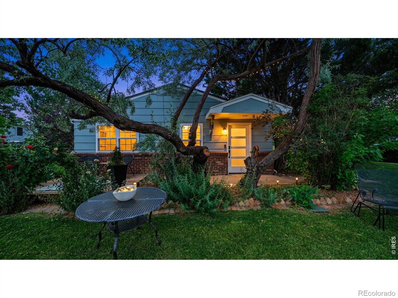 MLS Image #22 for 3390  34th street,boulder, Colorado