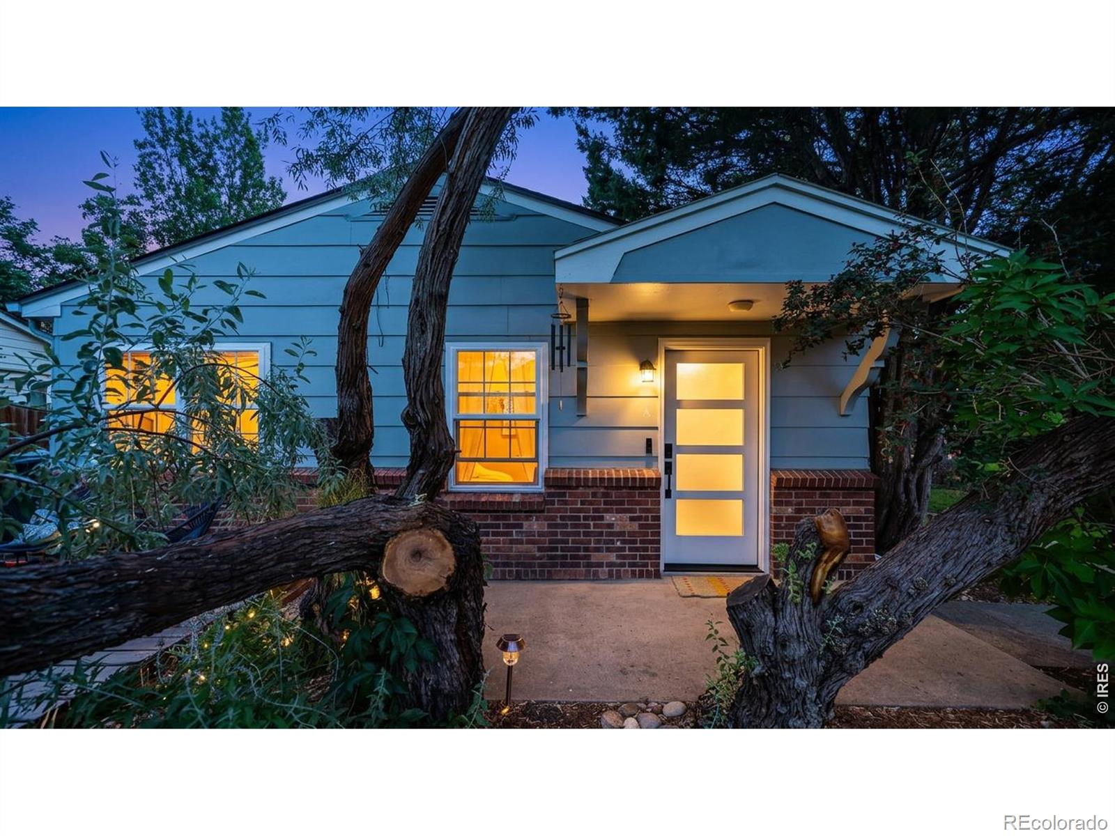 MLS Image #23 for 3390  34th street,boulder, Colorado