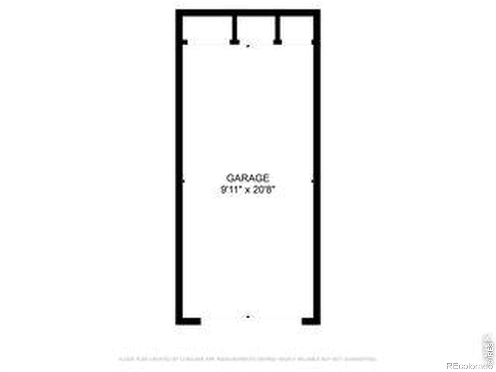 MLS Image #25 for 3390  34th street,boulder, Colorado