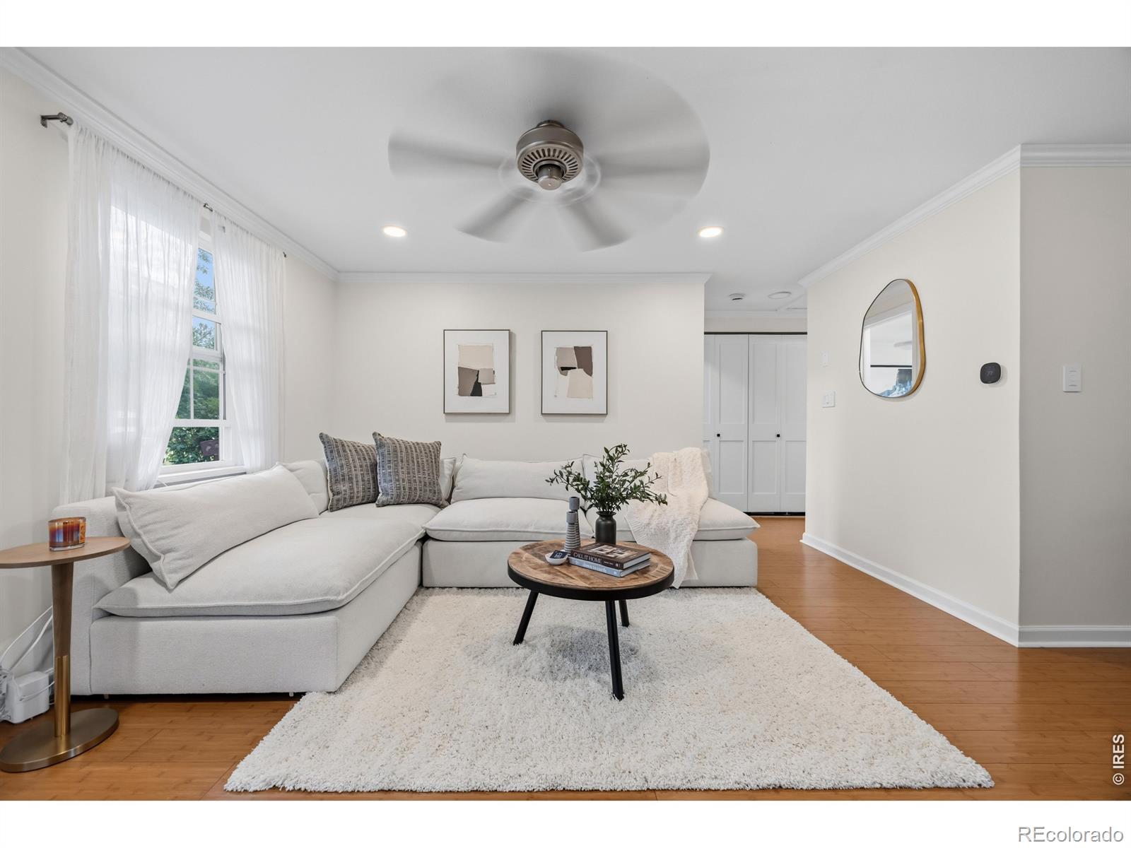 MLS Image #3 for 3390  34th street,boulder, Colorado