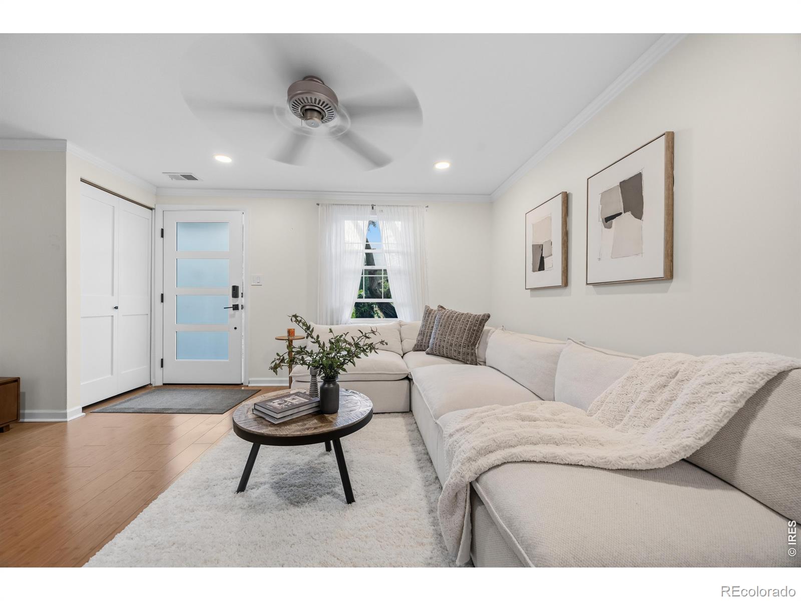 MLS Image #4 for 3390  34th street,boulder, Colorado