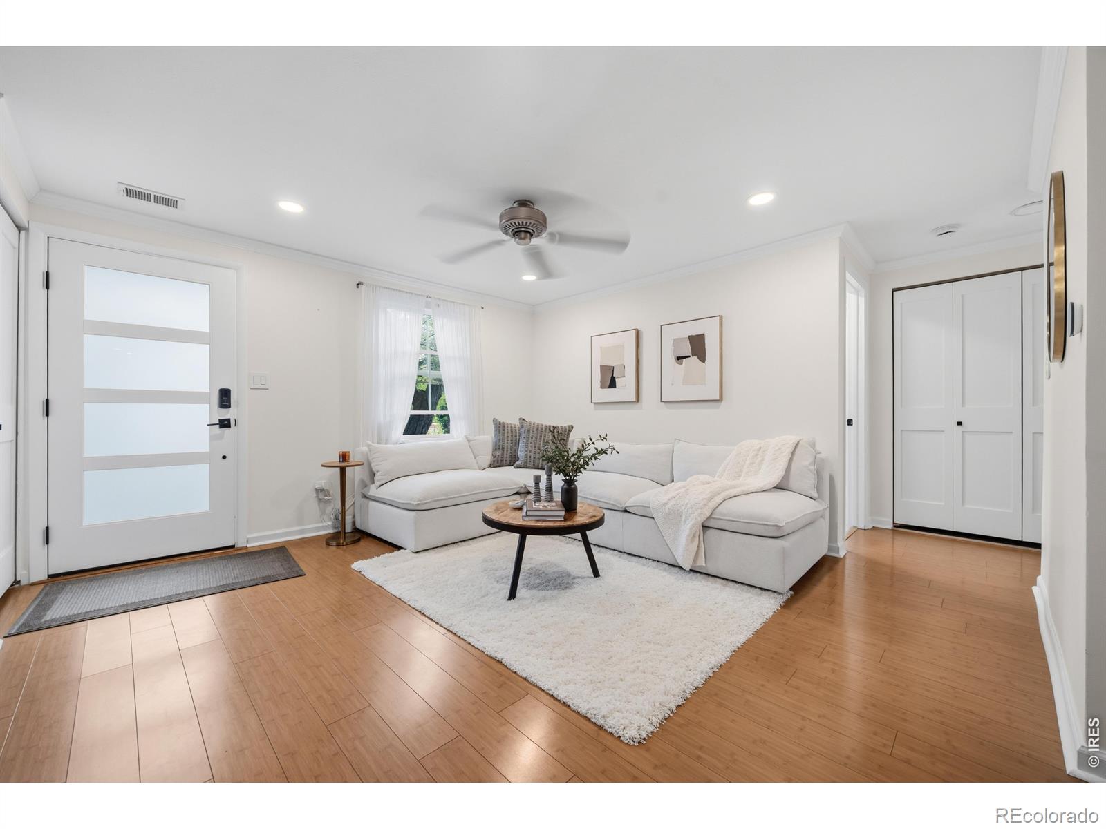 MLS Image #5 for 3390  34th street,boulder, Colorado