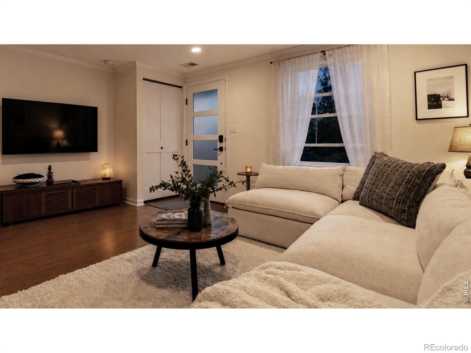 MLS Image #6 for 3390  34th street,boulder, Colorado