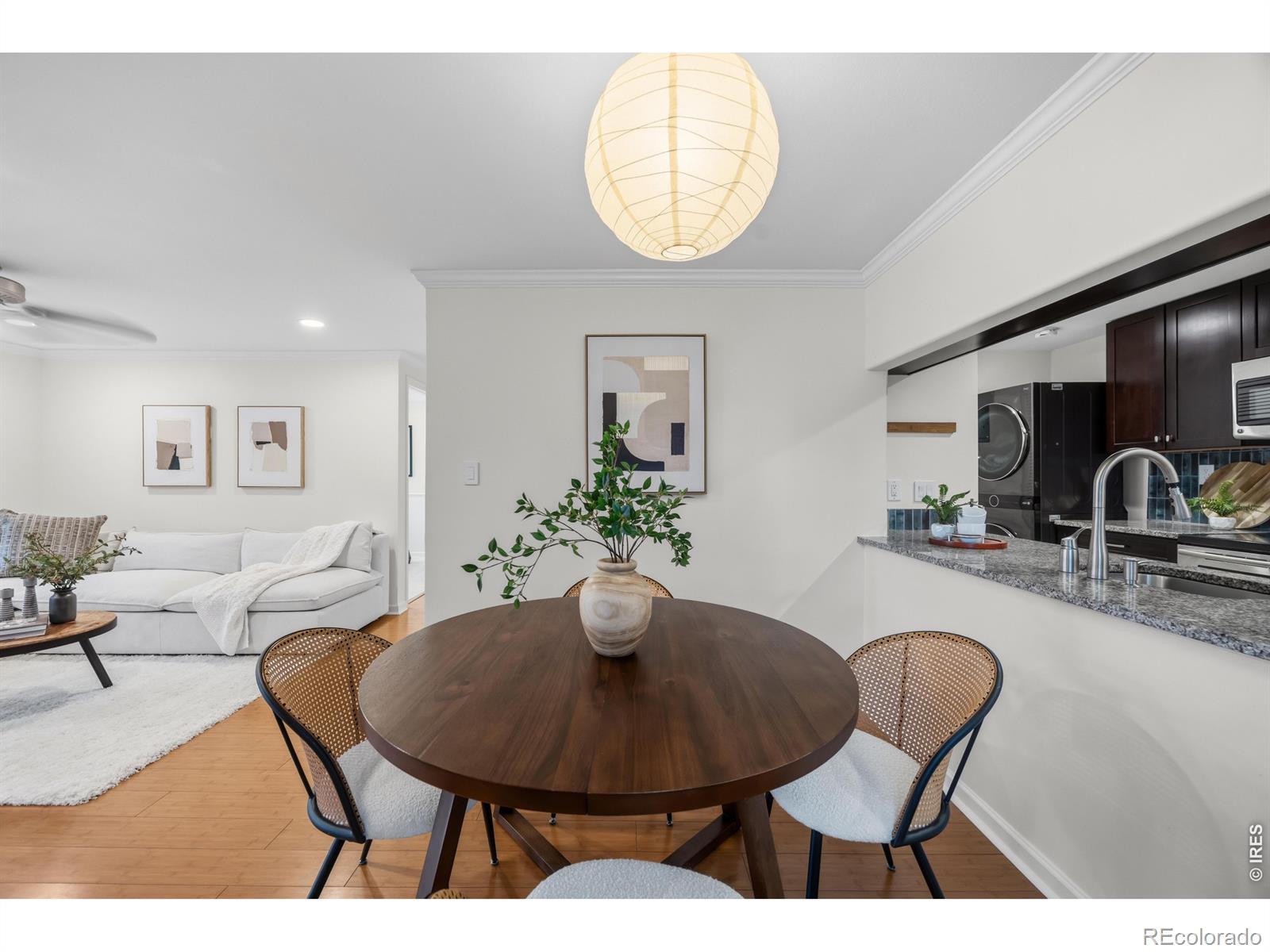 MLS Image #7 for 3390  34th street,boulder, Colorado