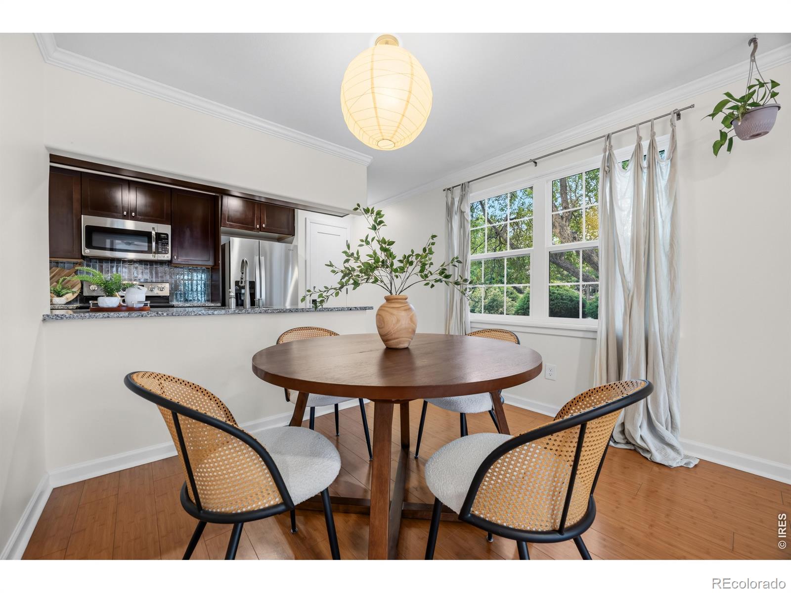 MLS Image #8 for 3390  34th street,boulder, Colorado