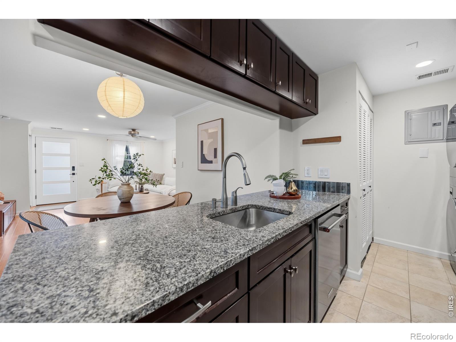 MLS Image #9 for 3390  34th street,boulder, Colorado
