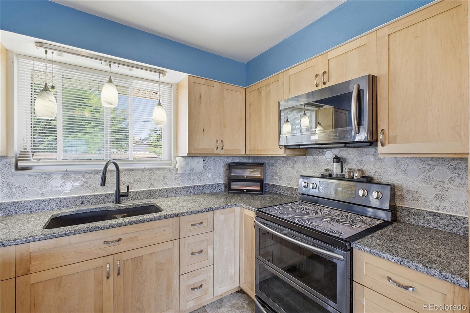 MLS Image #10 for 7931  quince street,commerce city, Colorado