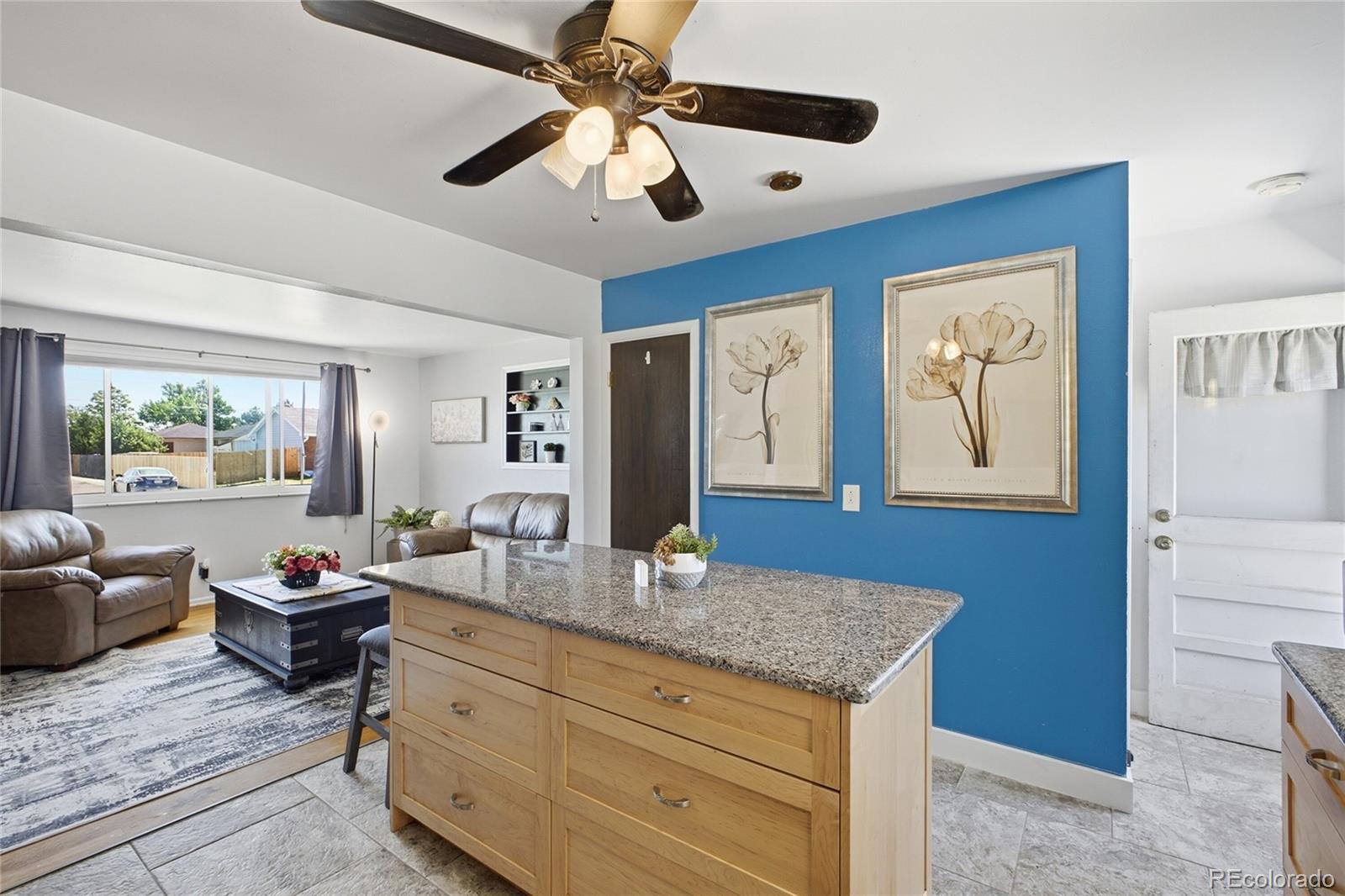 MLS Image #11 for 7931  quince street,commerce city, Colorado