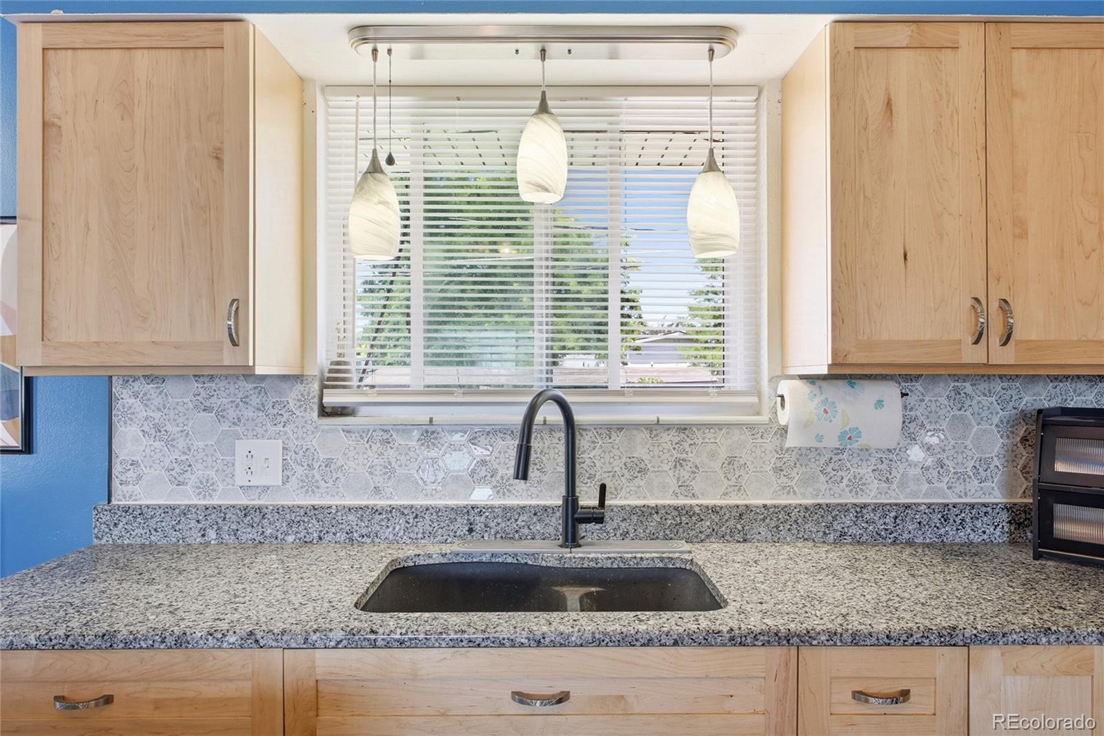MLS Image #12 for 7931  quince street,commerce city, Colorado