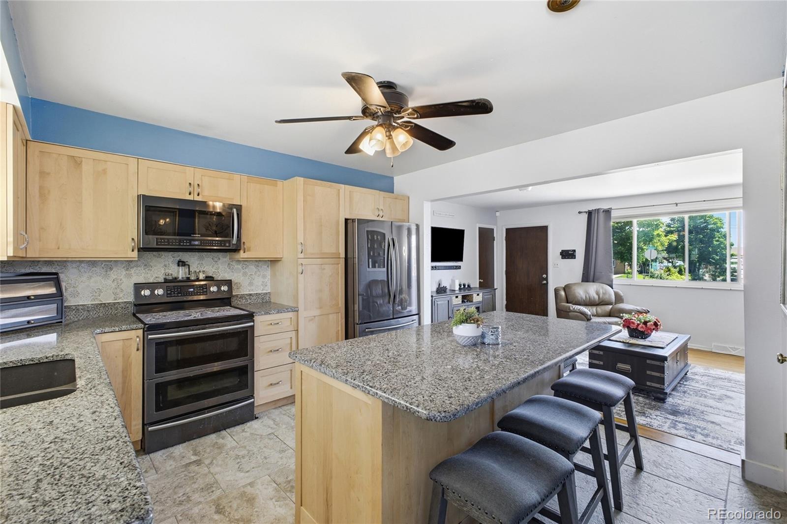 MLS Image #13 for 7931  quince street,commerce city, Colorado